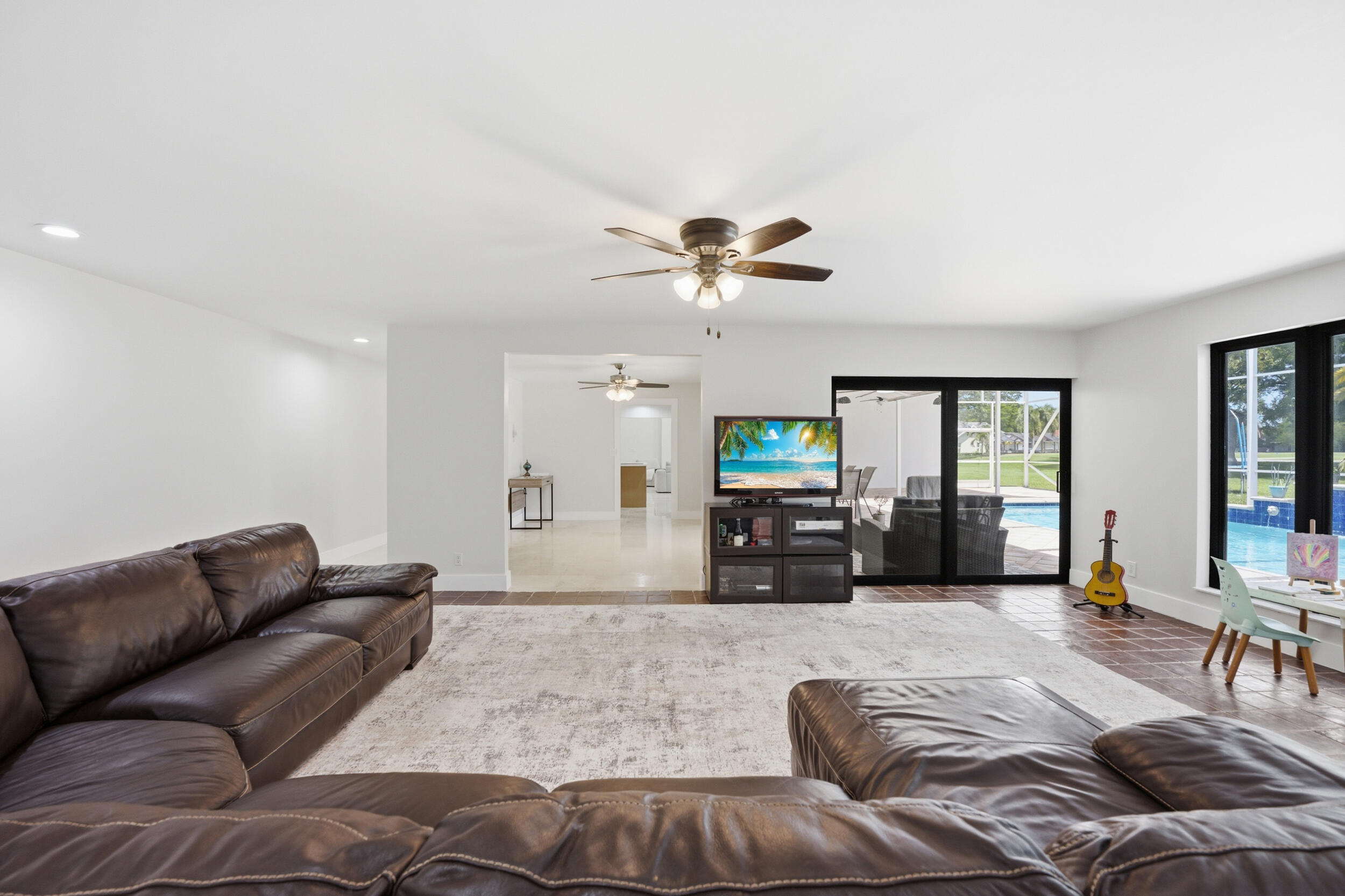 11200 NW 33rd, Coral Springs FL 33065