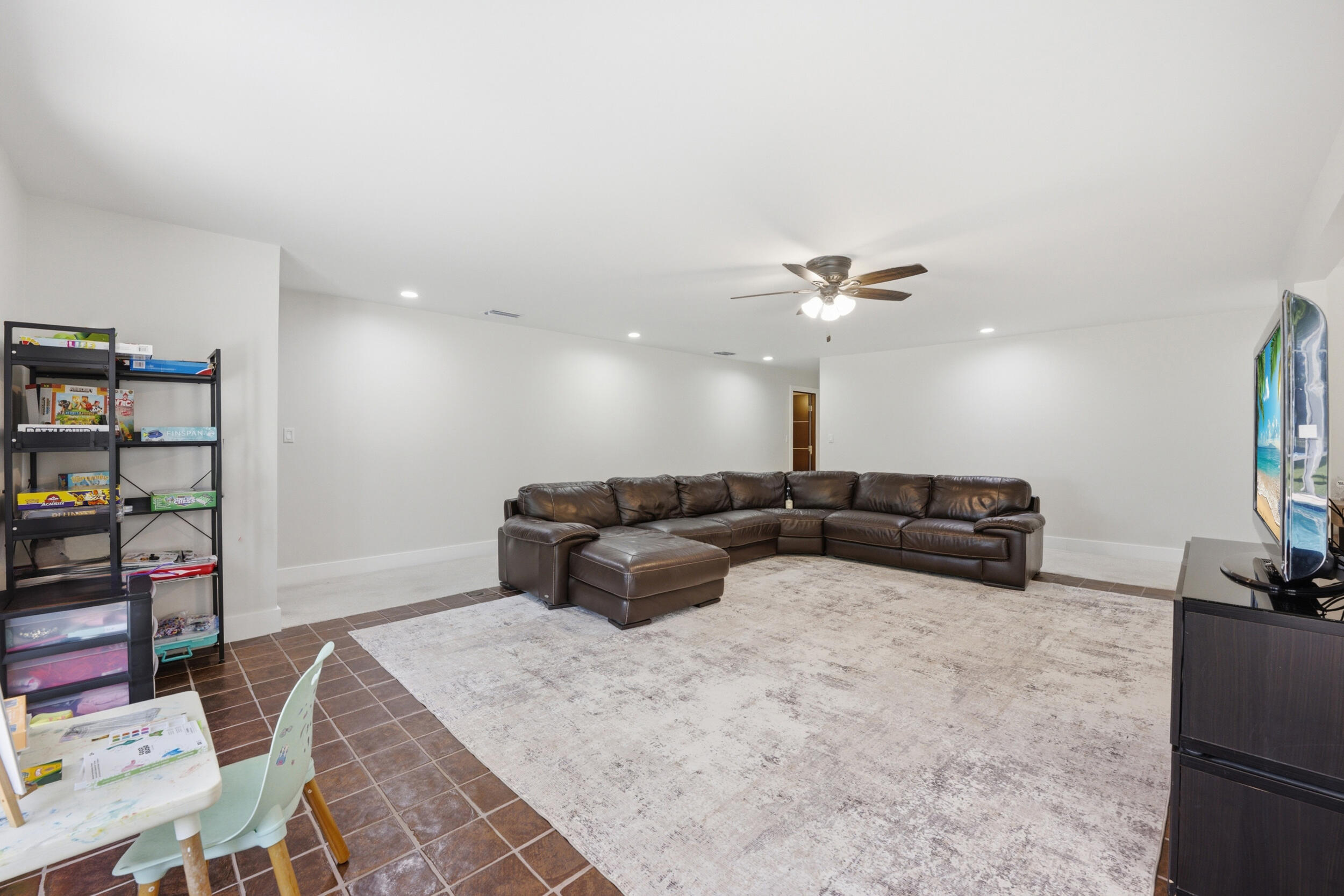 11200 NW 33rd, Coral Springs FL 33065