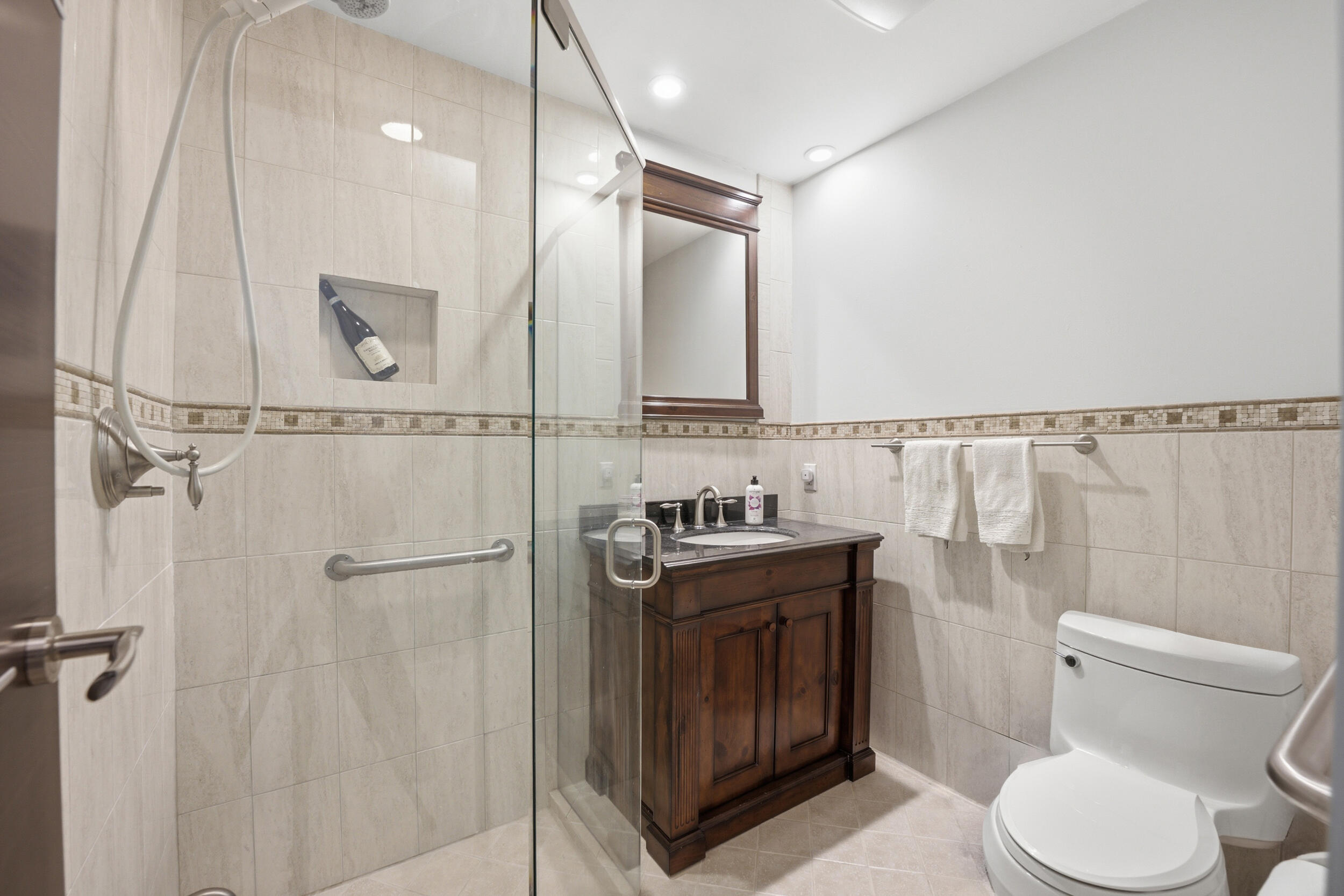 11200 NW 33rd, Coral Springs FL 33065