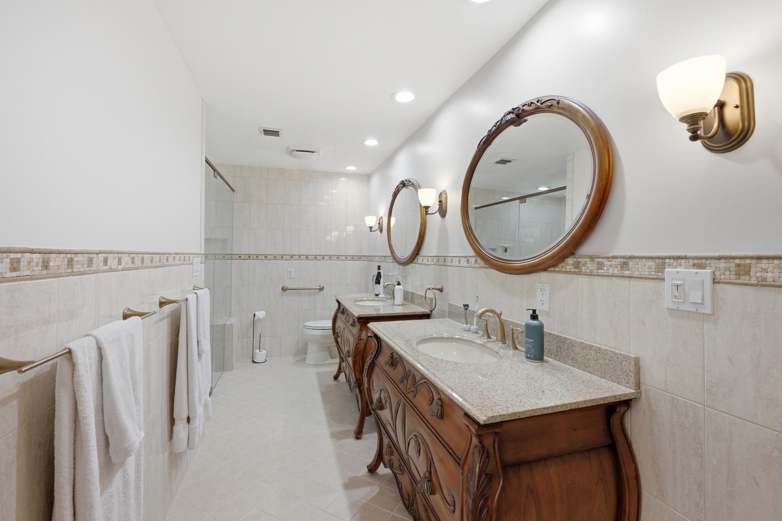 11200 NW 33rd, Coral Springs FL 33065