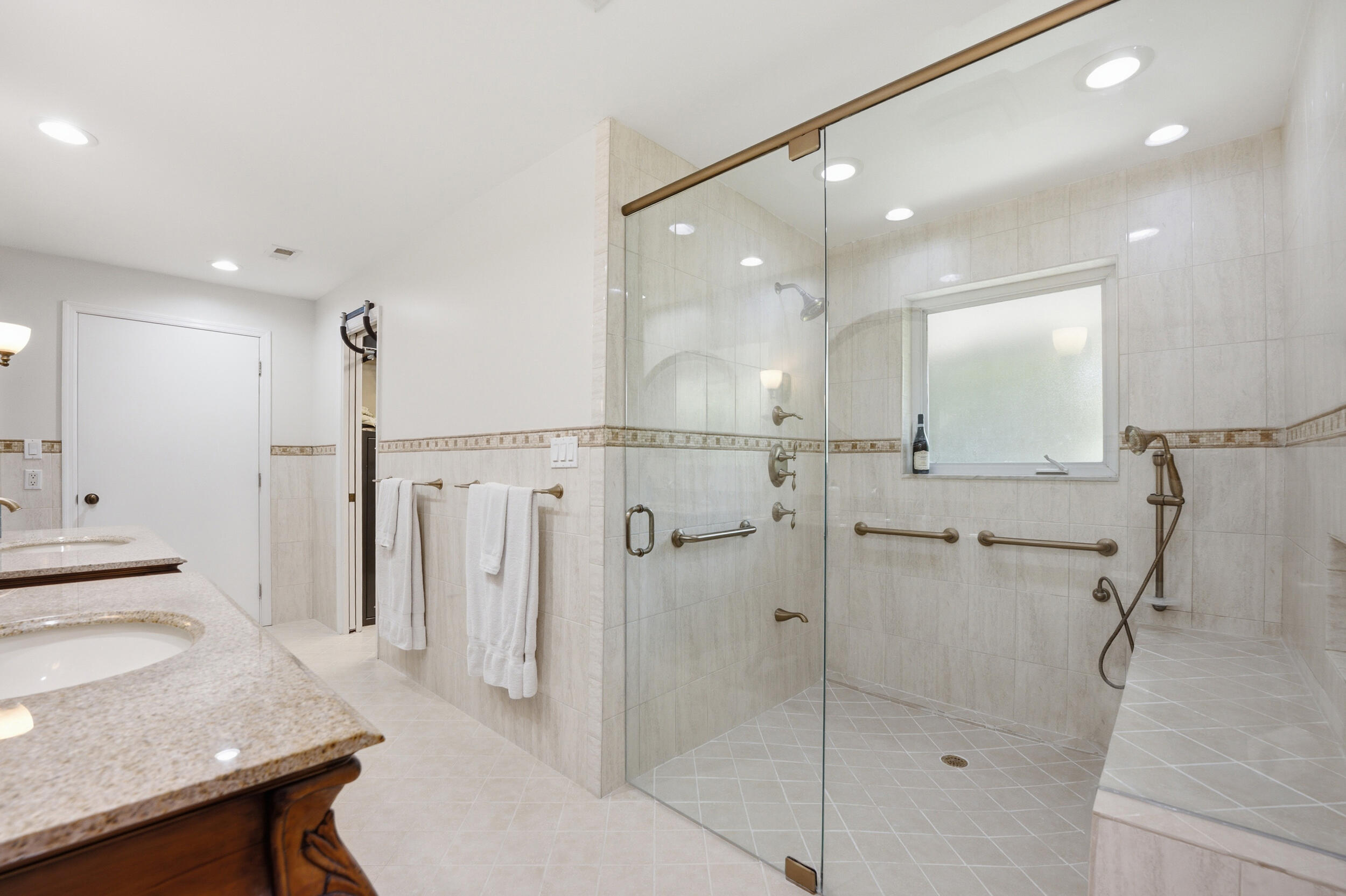 11200 NW 33rd, Coral Springs FL 33065