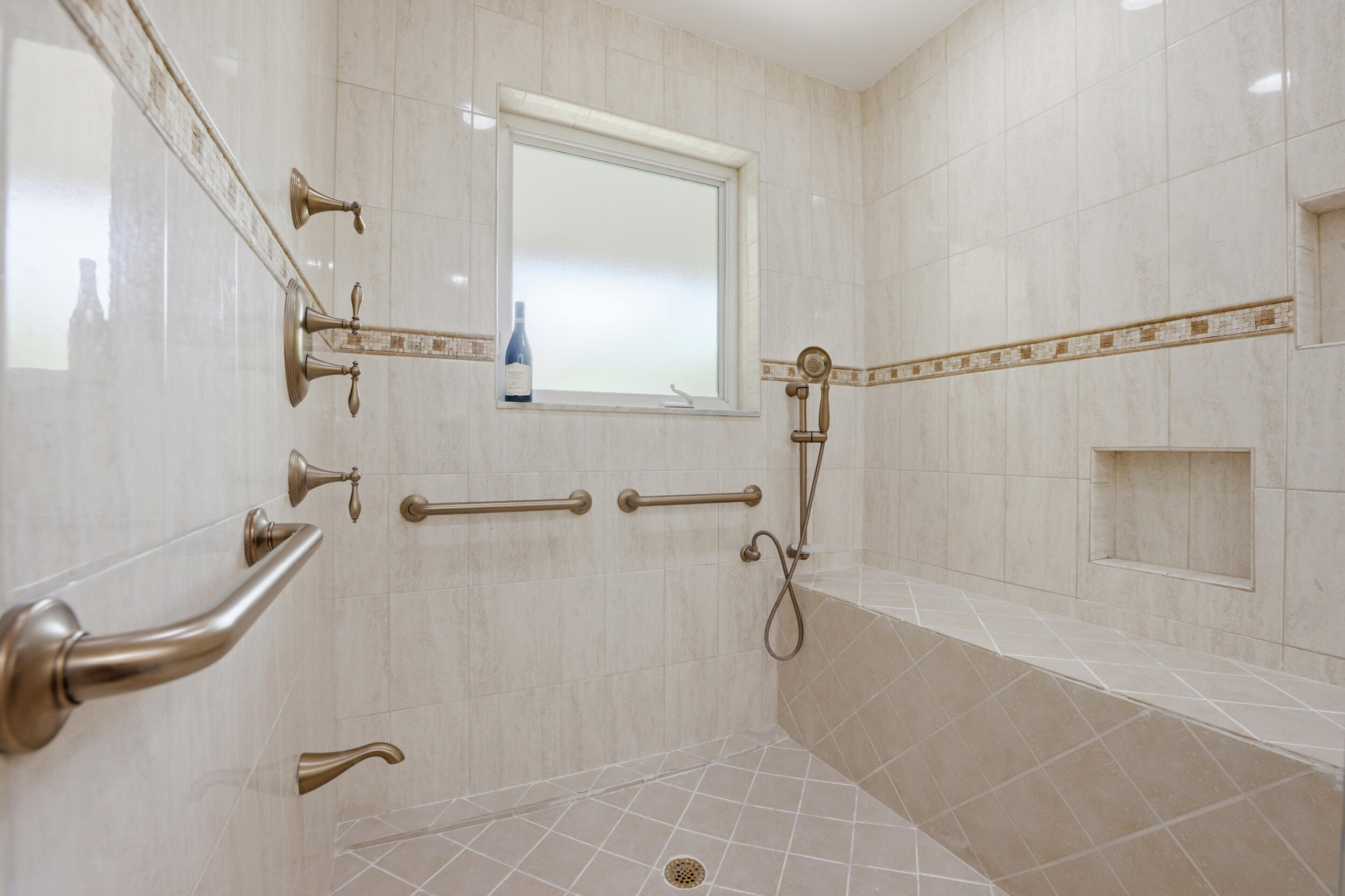 11200 NW 33rd, Coral Springs FL 33065