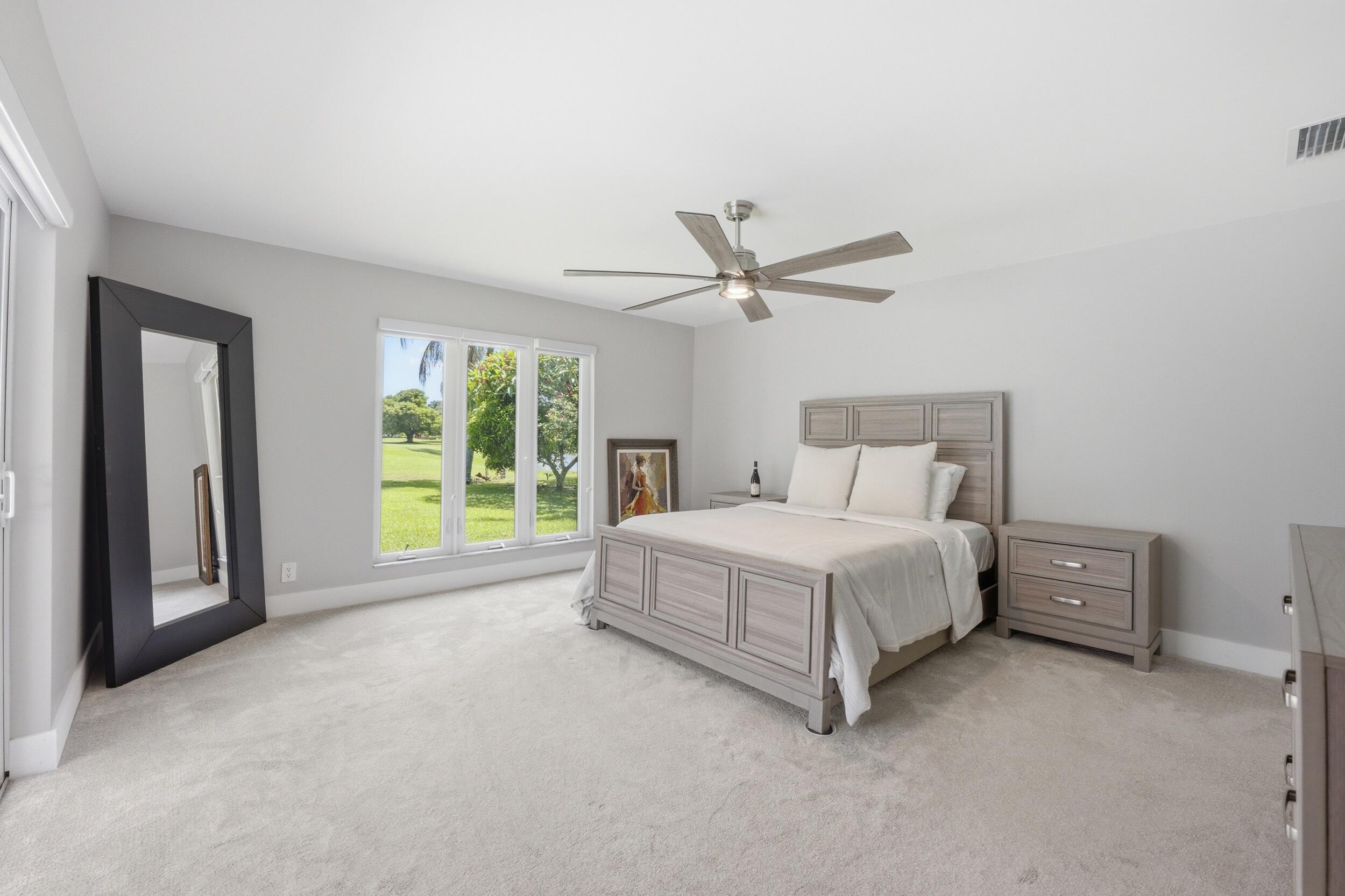 11200 NW 33rd, Coral Springs FL 33065