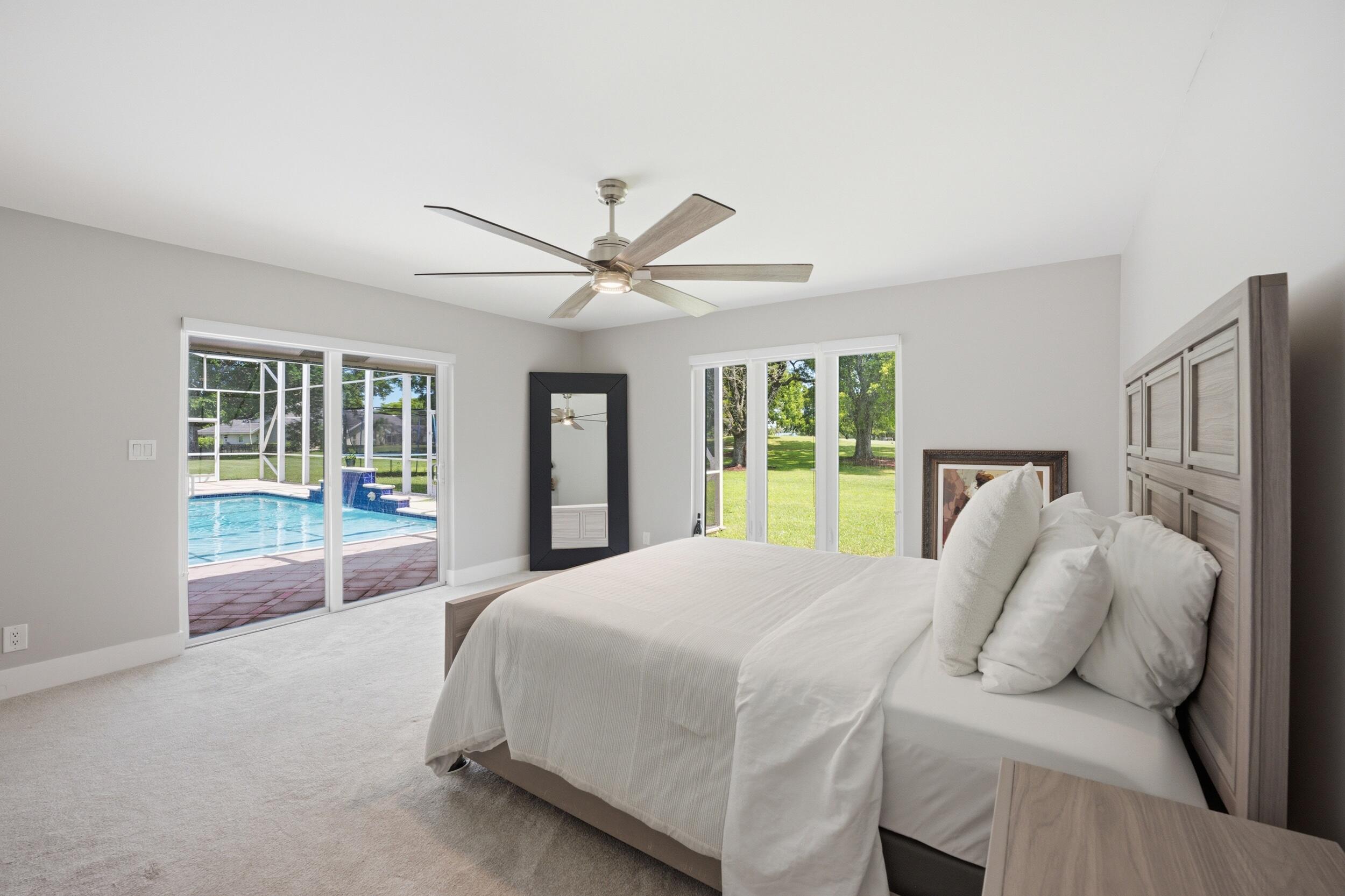 11200 NW 33rd, Coral Springs FL 33065