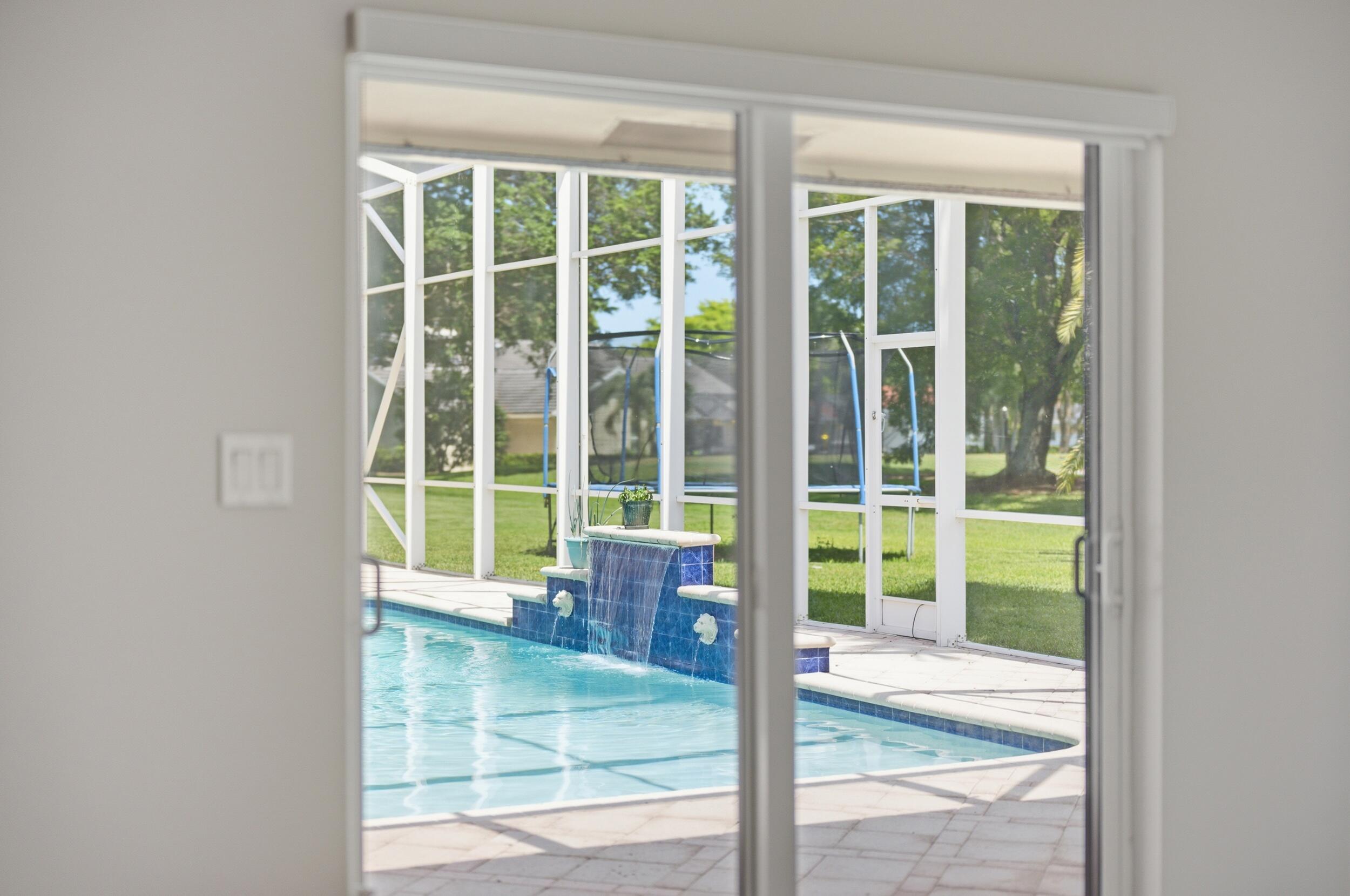 11200 NW 33rd, Coral Springs FL 33065