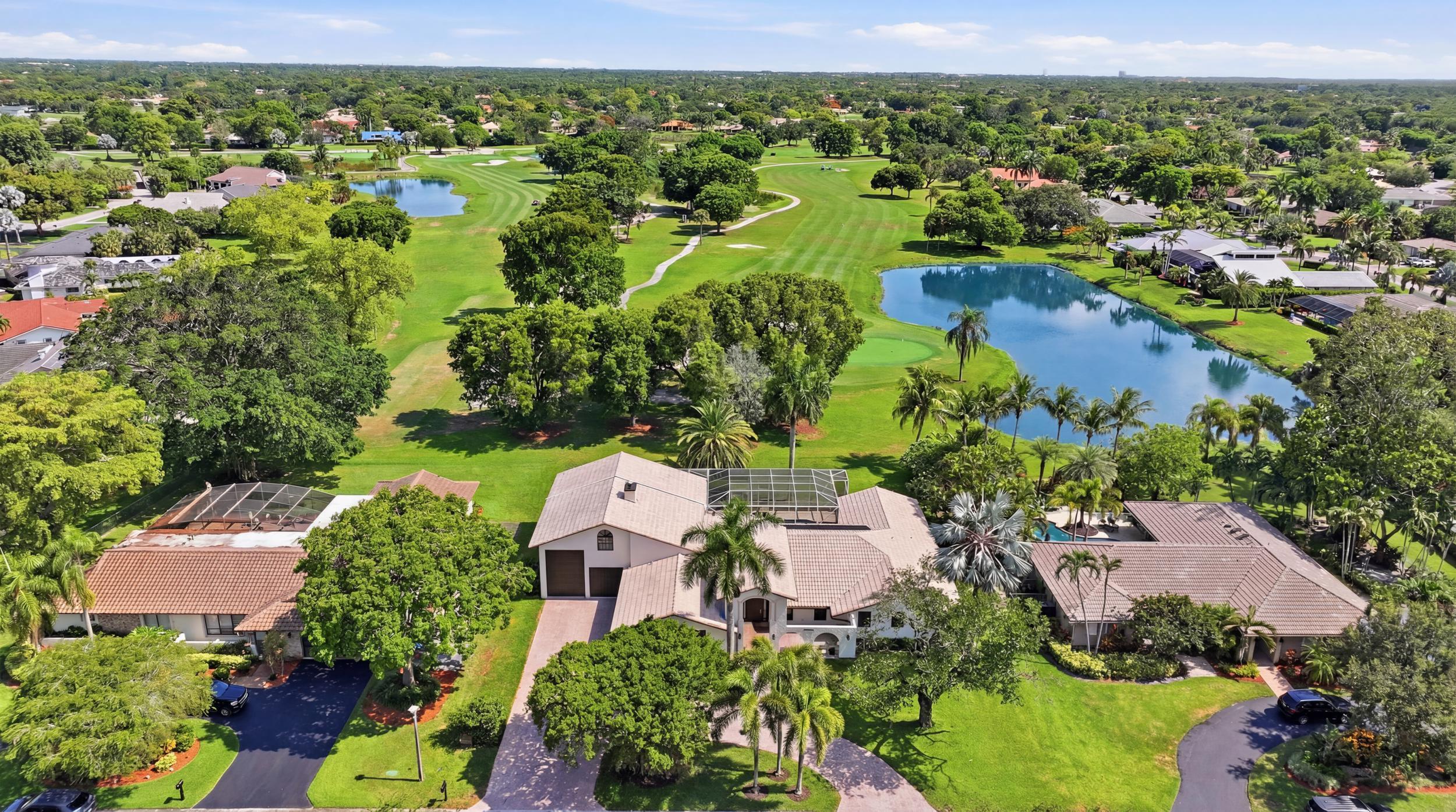 11200 NW 33rd, Coral Springs FL 33065