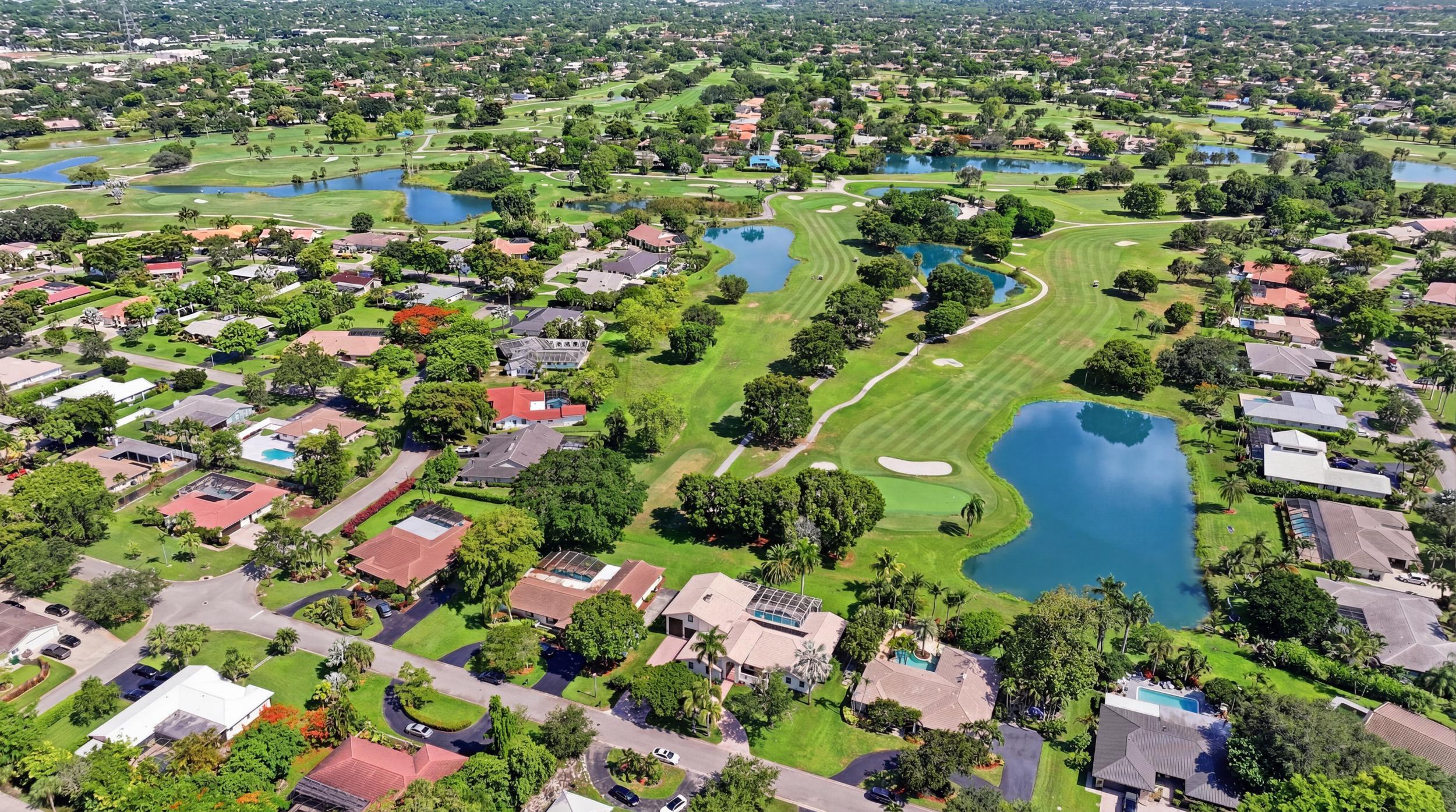 11200 NW 33rd, Coral Springs FL 33065