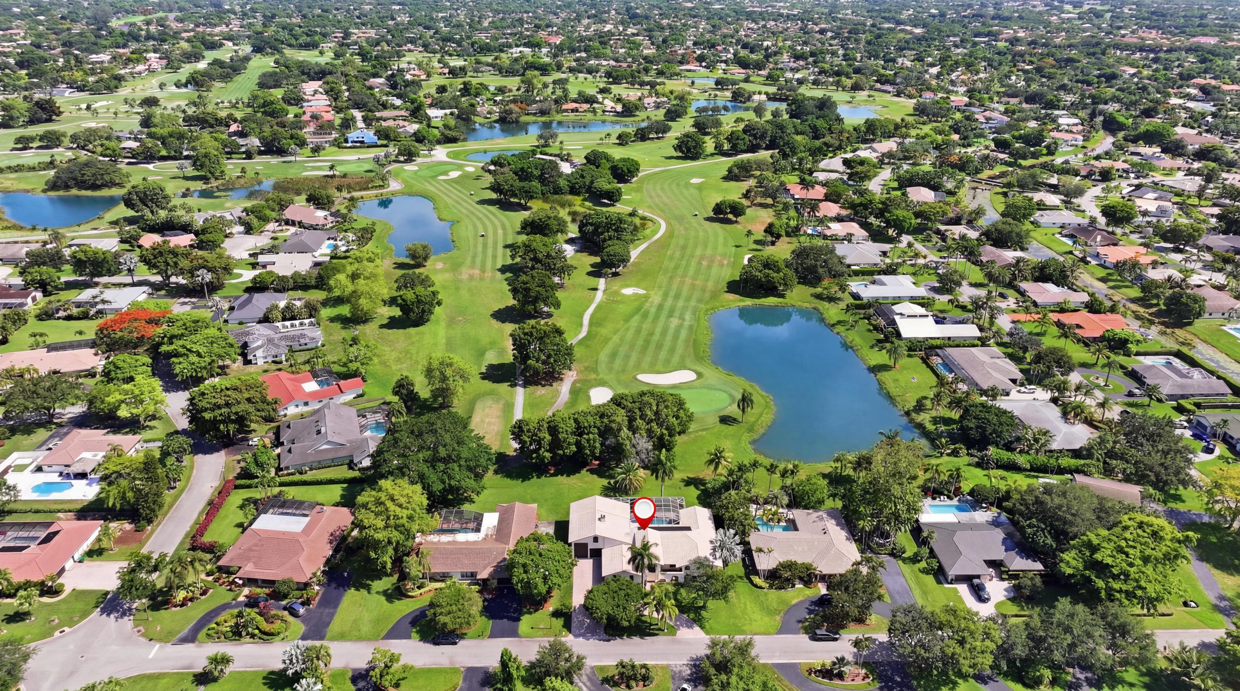 11200 NW 33rd, Coral Springs FL 33065