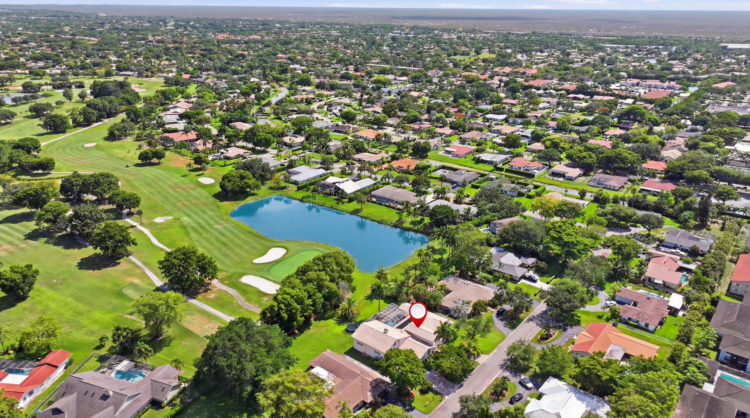 11200 NW 33rd, Coral Springs FL 33065