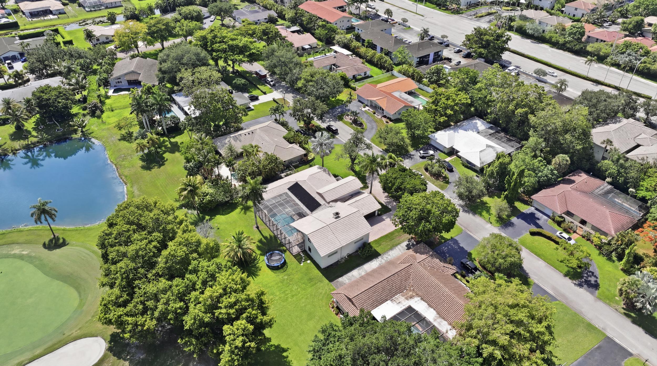 11200 NW 33rd, Coral Springs FL 33065