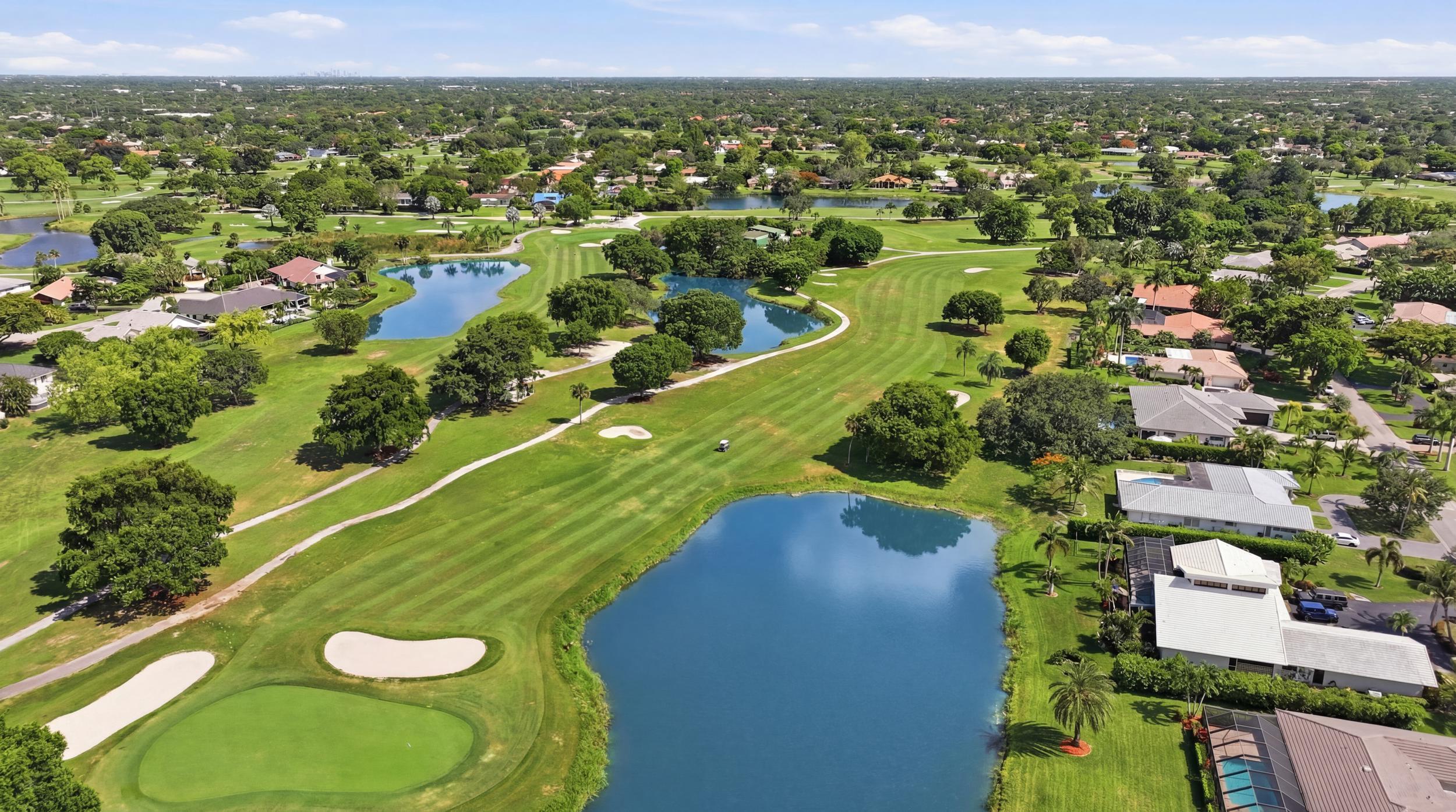 11200 NW 33rd, Coral Springs FL 33065