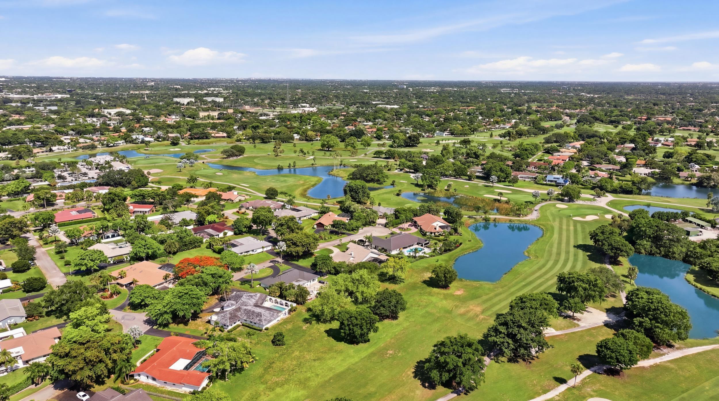 11200 NW 33rd, Coral Springs FL 33065