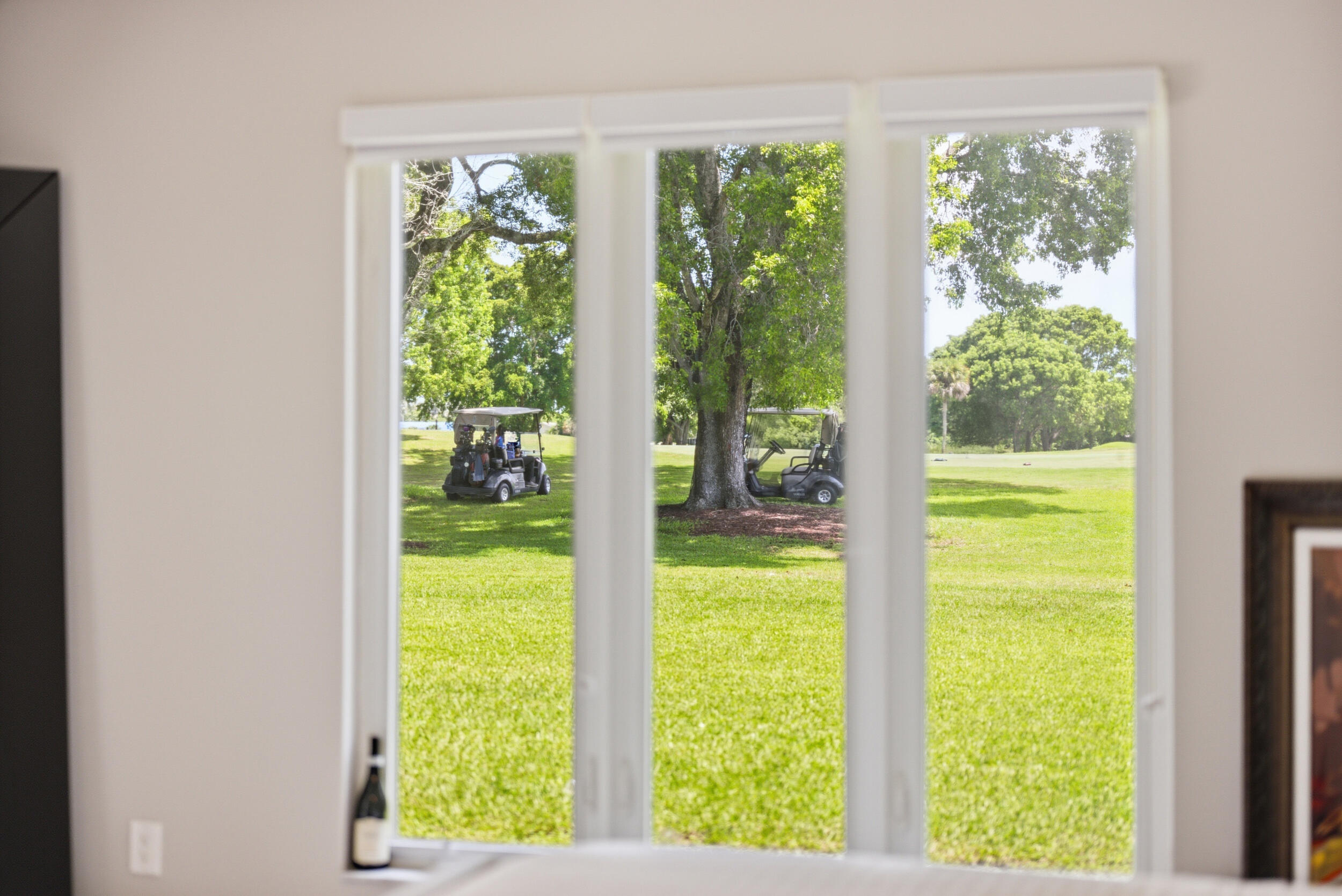 11200 NW 33rd, Coral Springs FL 33065