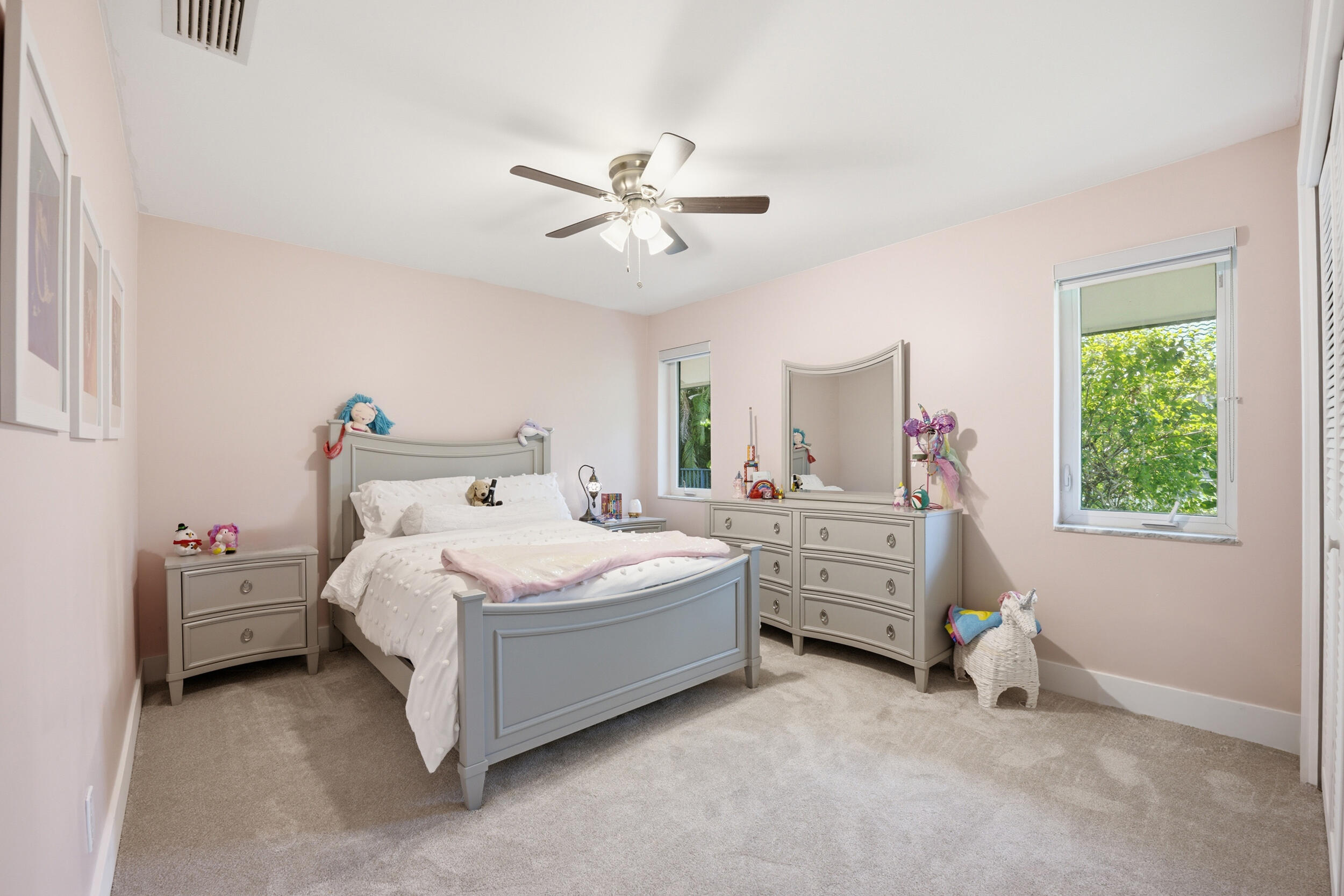 11200 NW 33rd, Coral Springs FL 33065