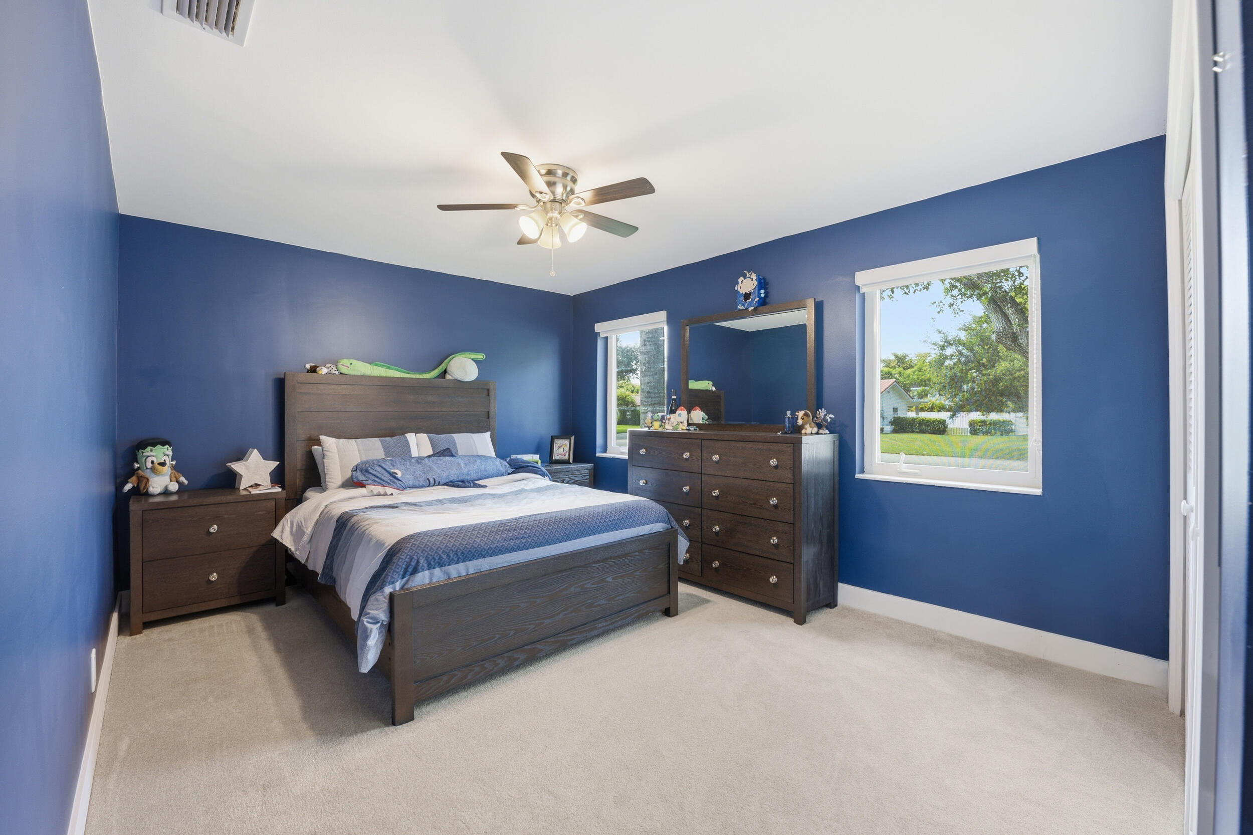 11200 NW 33rd, Coral Springs FL 33065