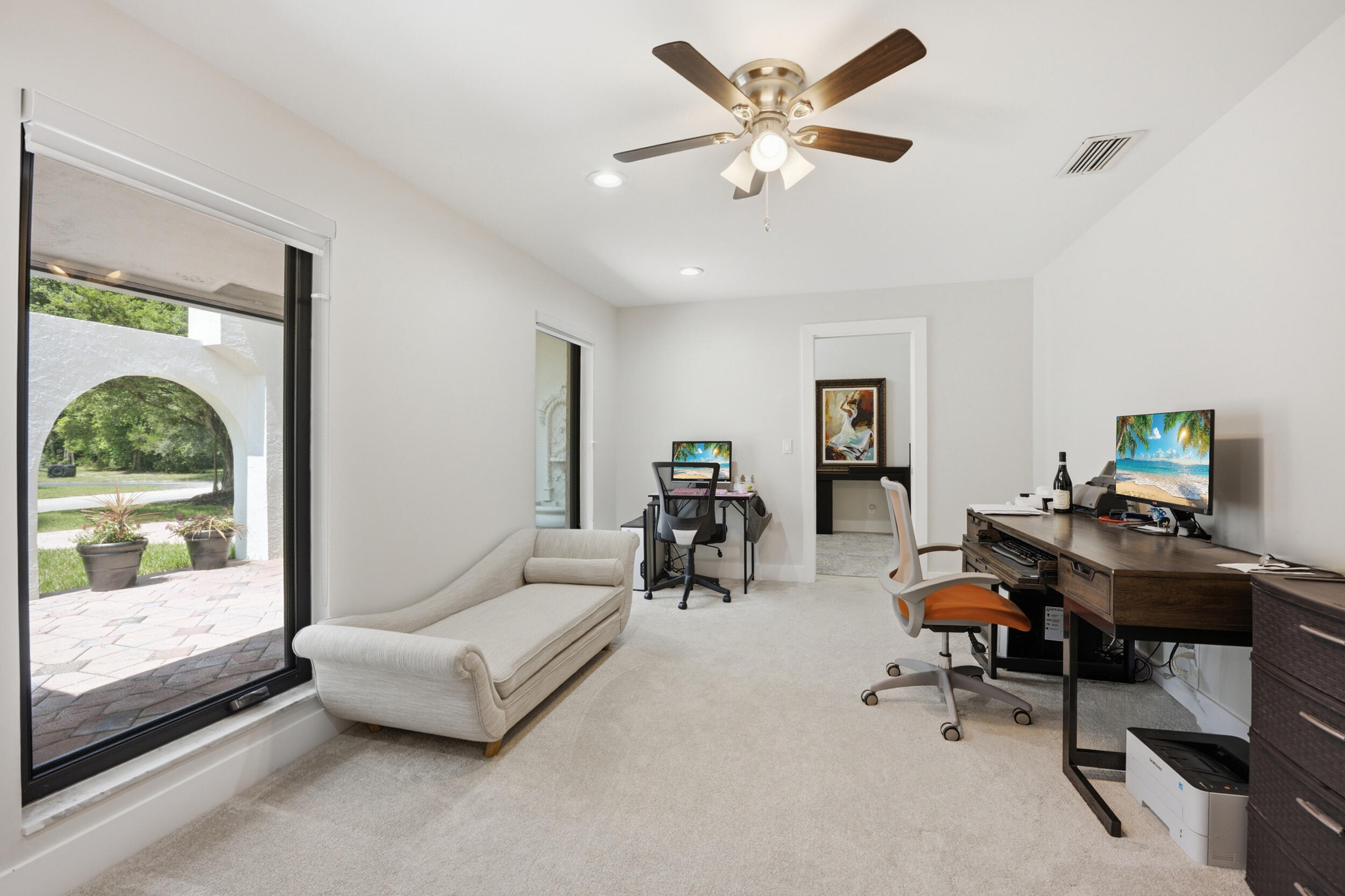 11200 NW 33rd, Coral Springs FL 33065