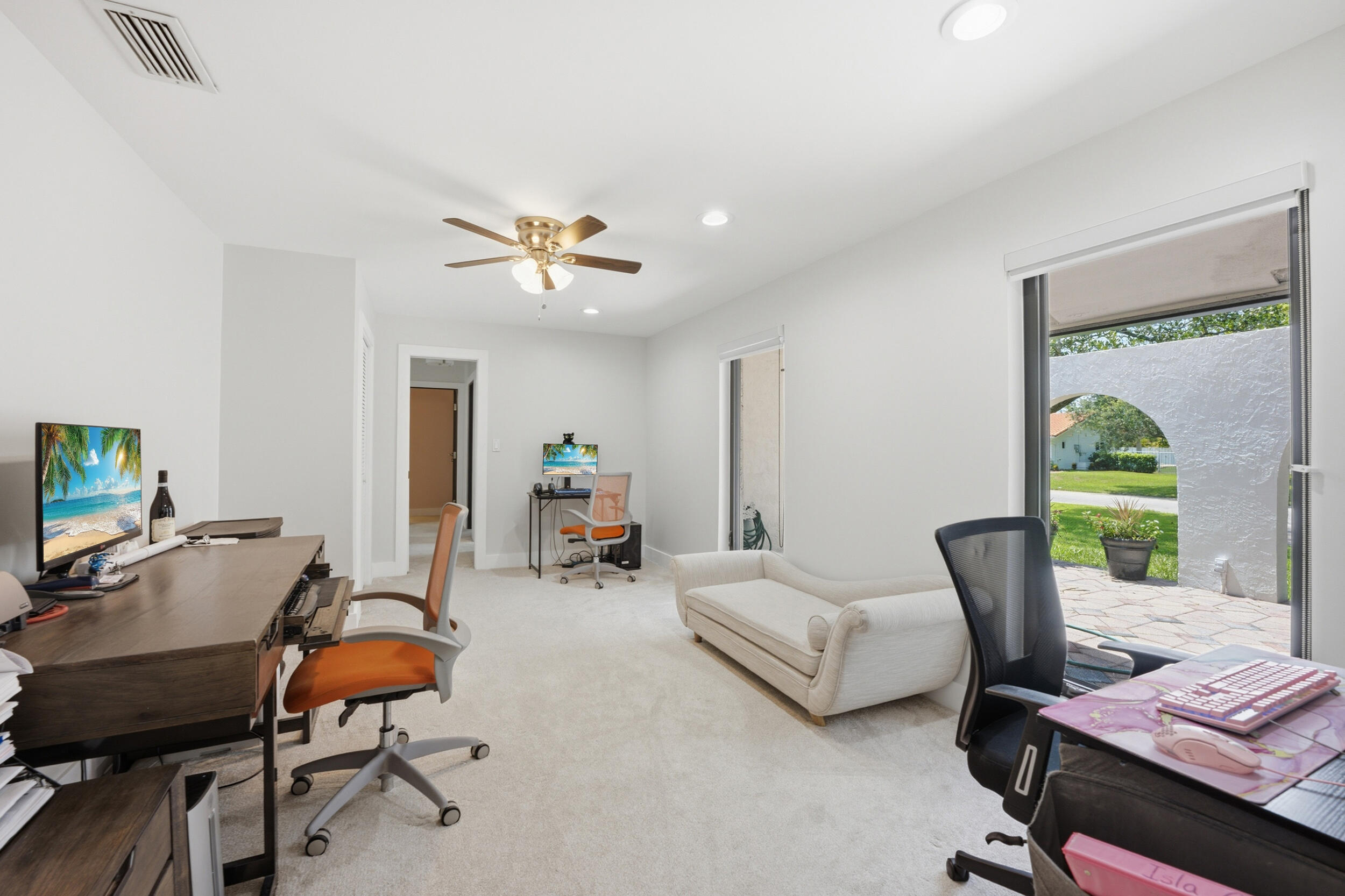 11200 NW 33rd, Coral Springs FL 33065