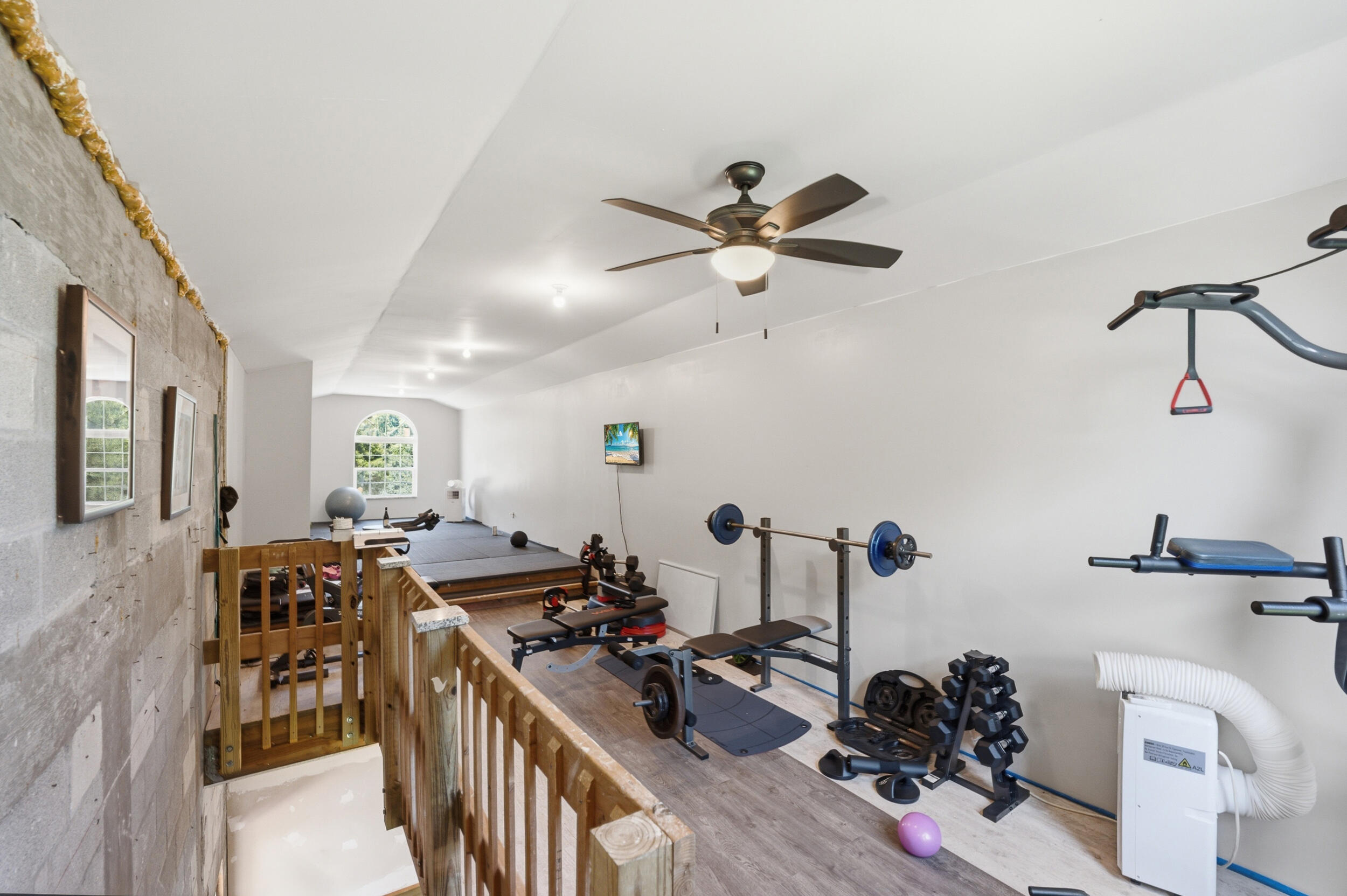 11200 NW 33rd, Coral Springs FL 33065