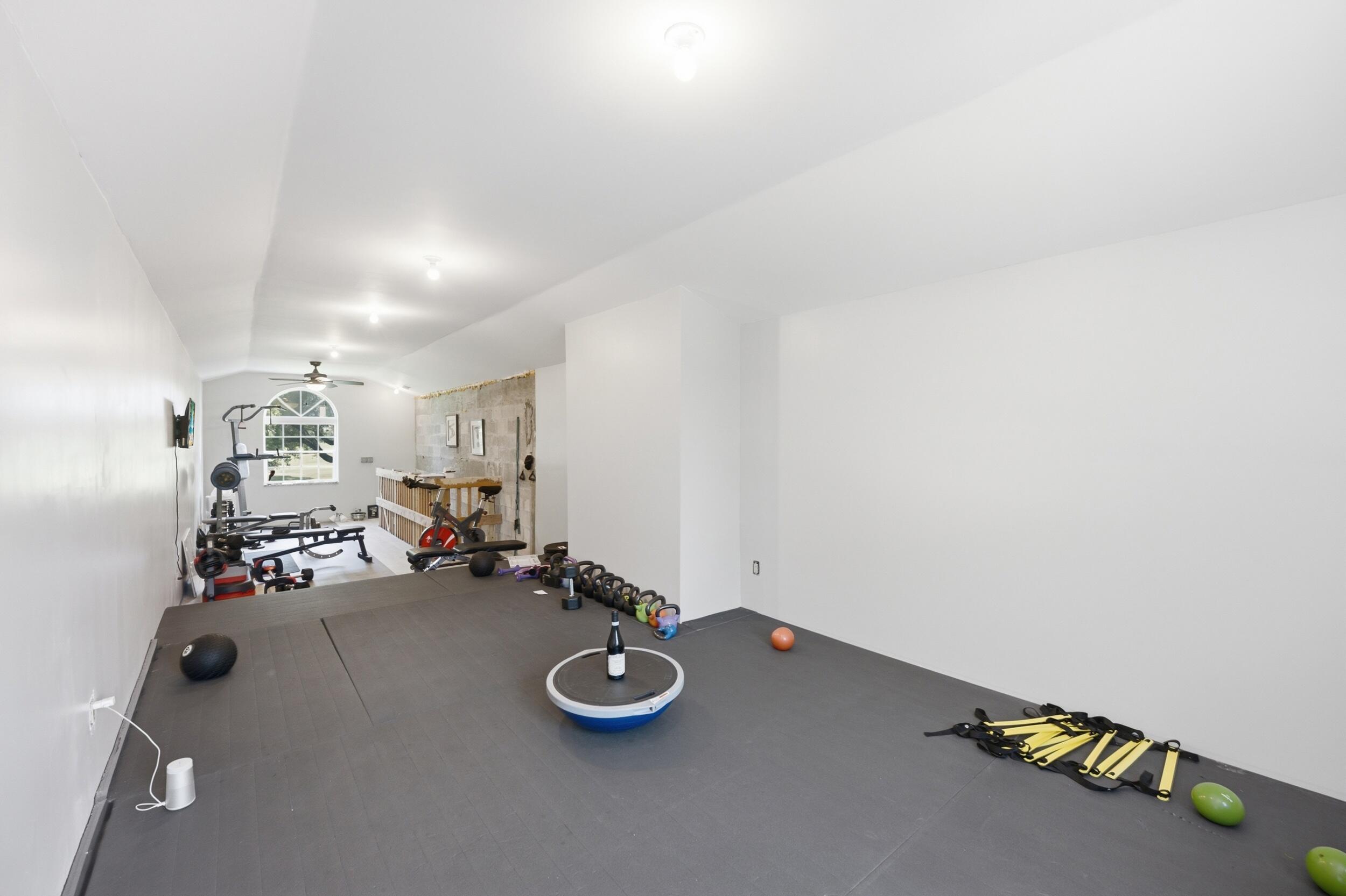 11200 NW 33rd, Coral Springs FL 33065
