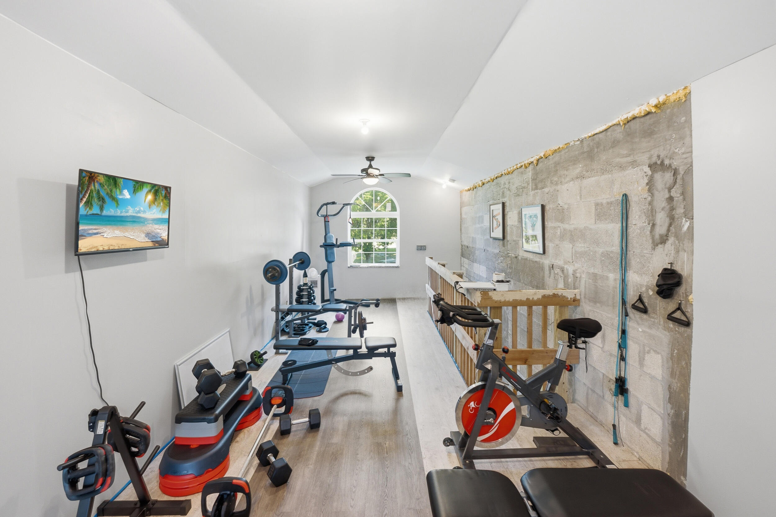 11200 NW 33rd, Coral Springs FL 33065