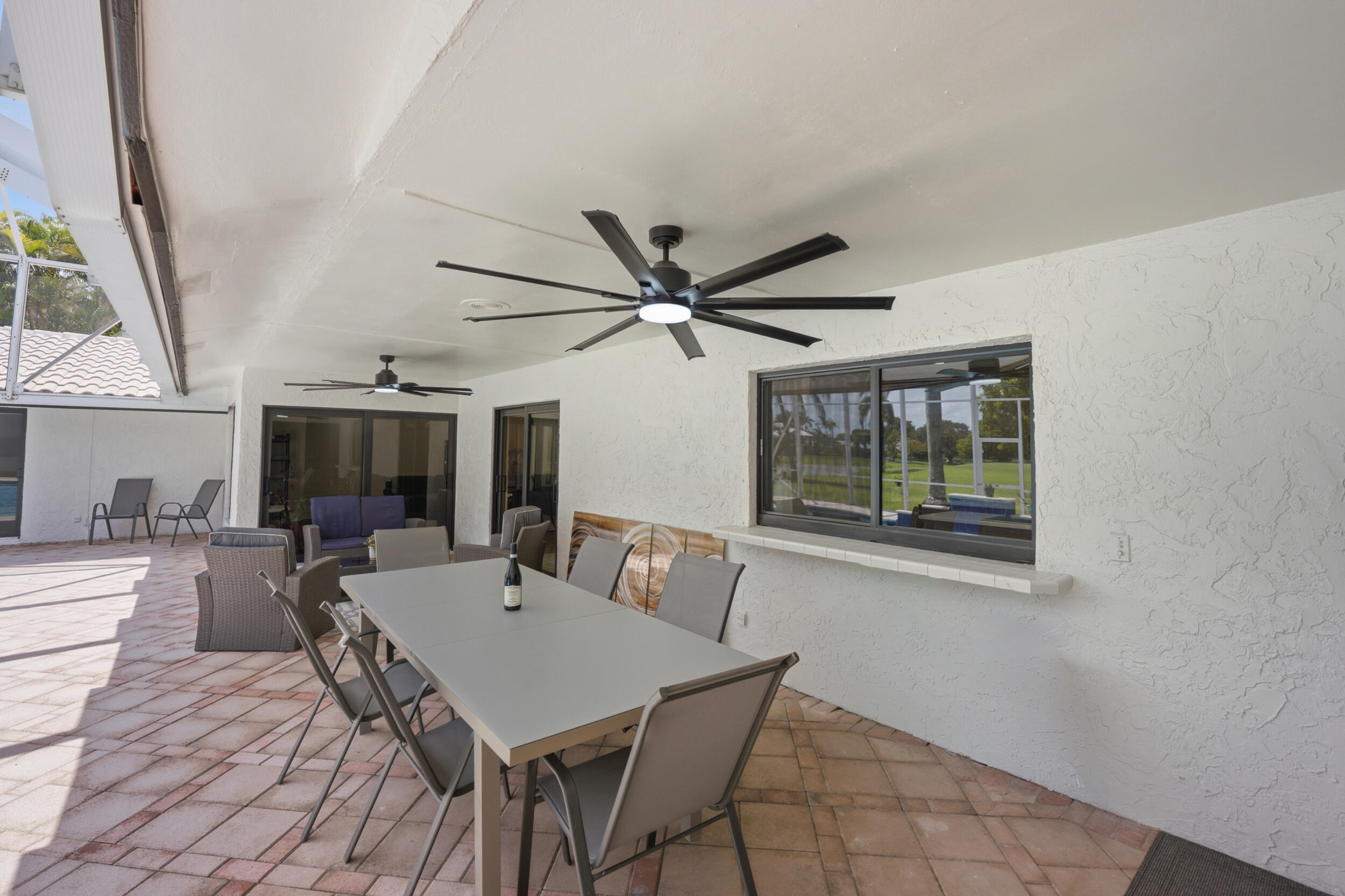 11200 NW 33rd, Coral Springs FL 33065