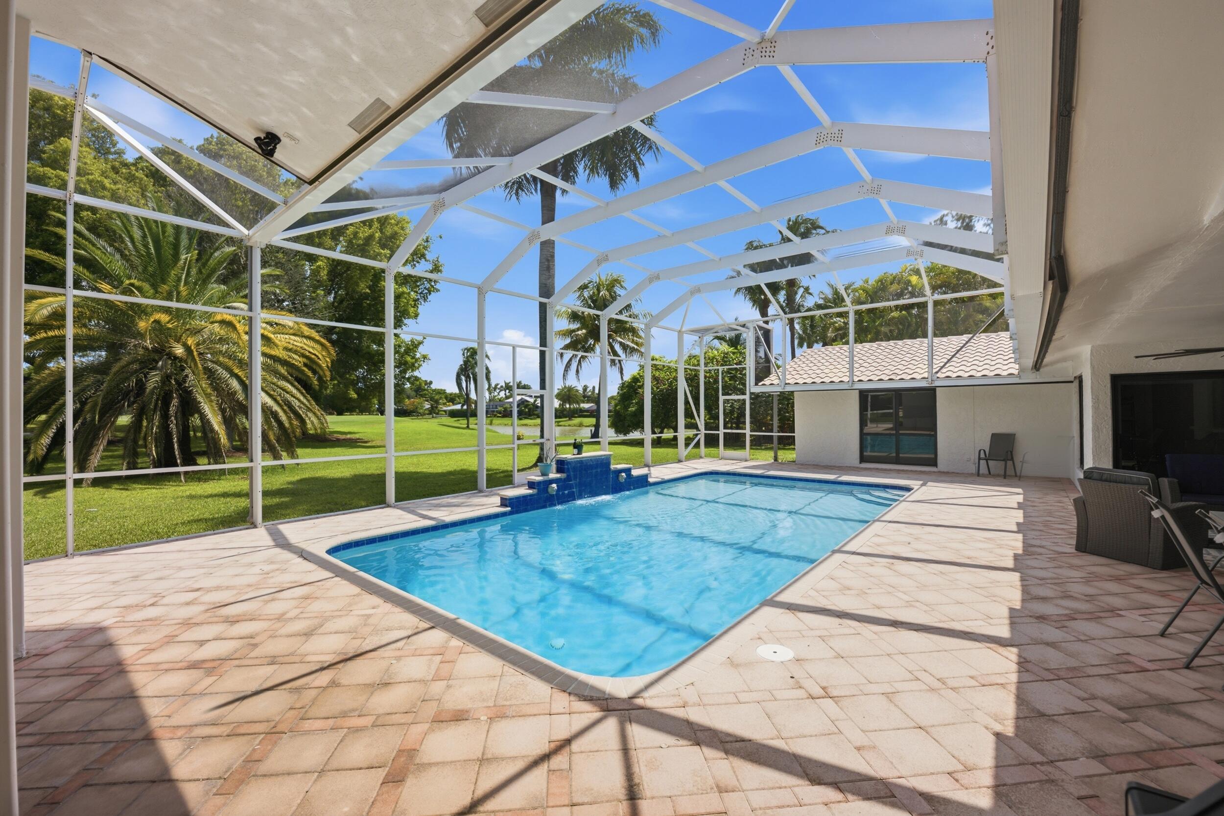 11200 NW 33rd, Coral Springs FL 33065