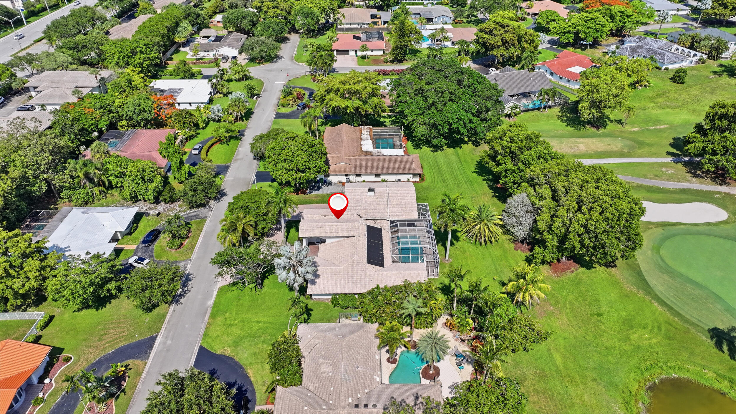11200 NW 33rd, Coral Springs FL 33065