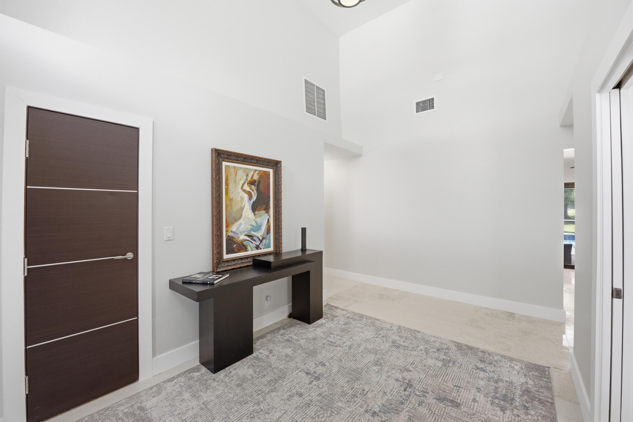 11200 NW 33rd, Coral Springs FL 33065