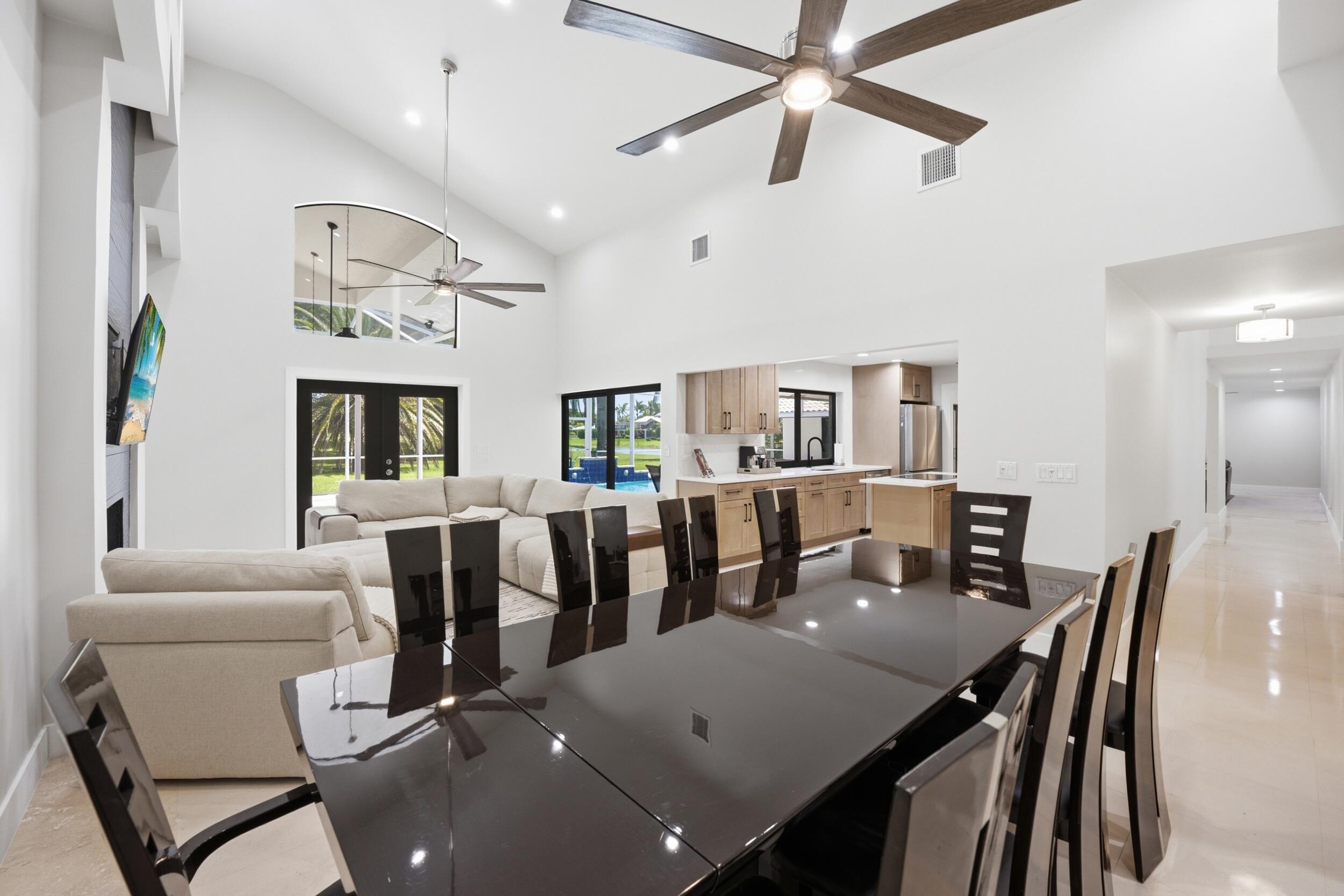 11200 NW 33rd, Coral Springs FL 33065