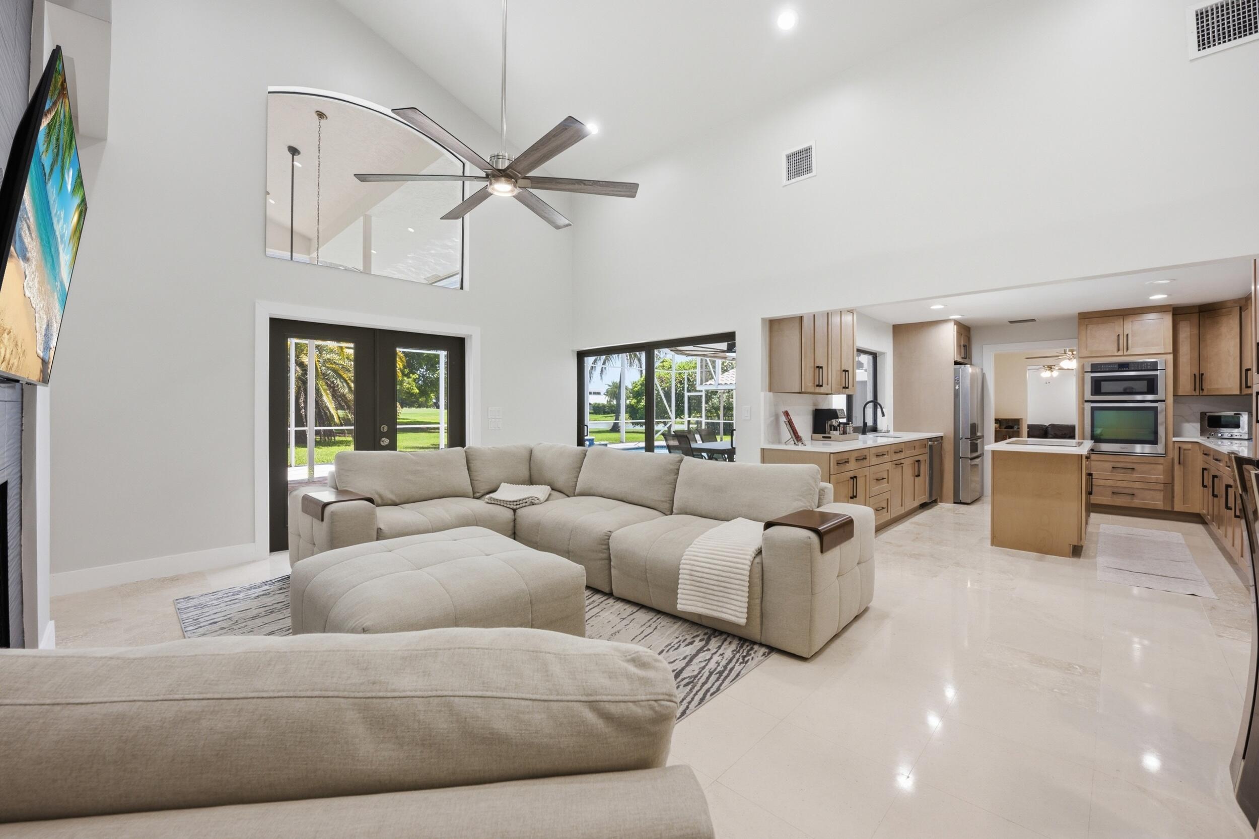 11200 NW 33rd, Coral Springs FL 33065