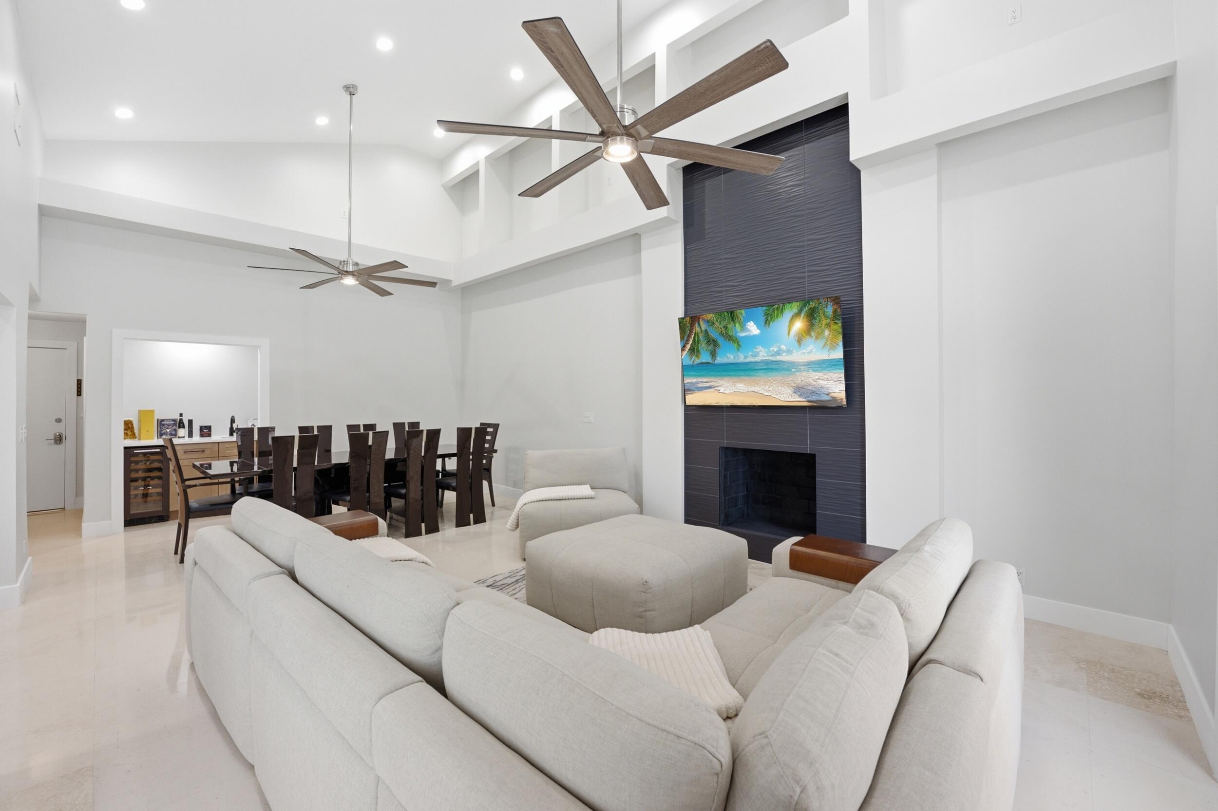 11200 NW 33rd, Coral Springs FL 33065