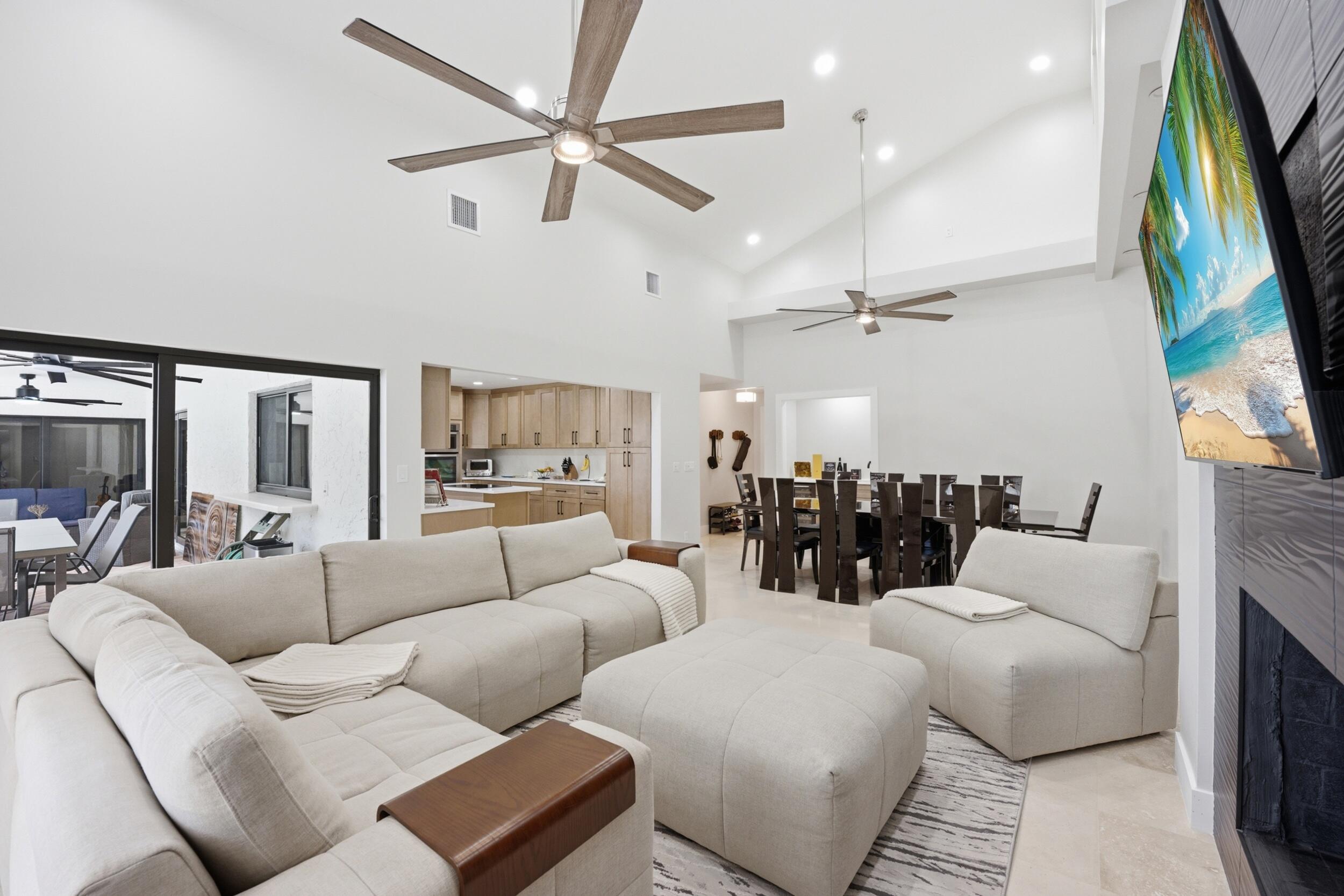 11200 NW 33rd, Coral Springs FL 33065
