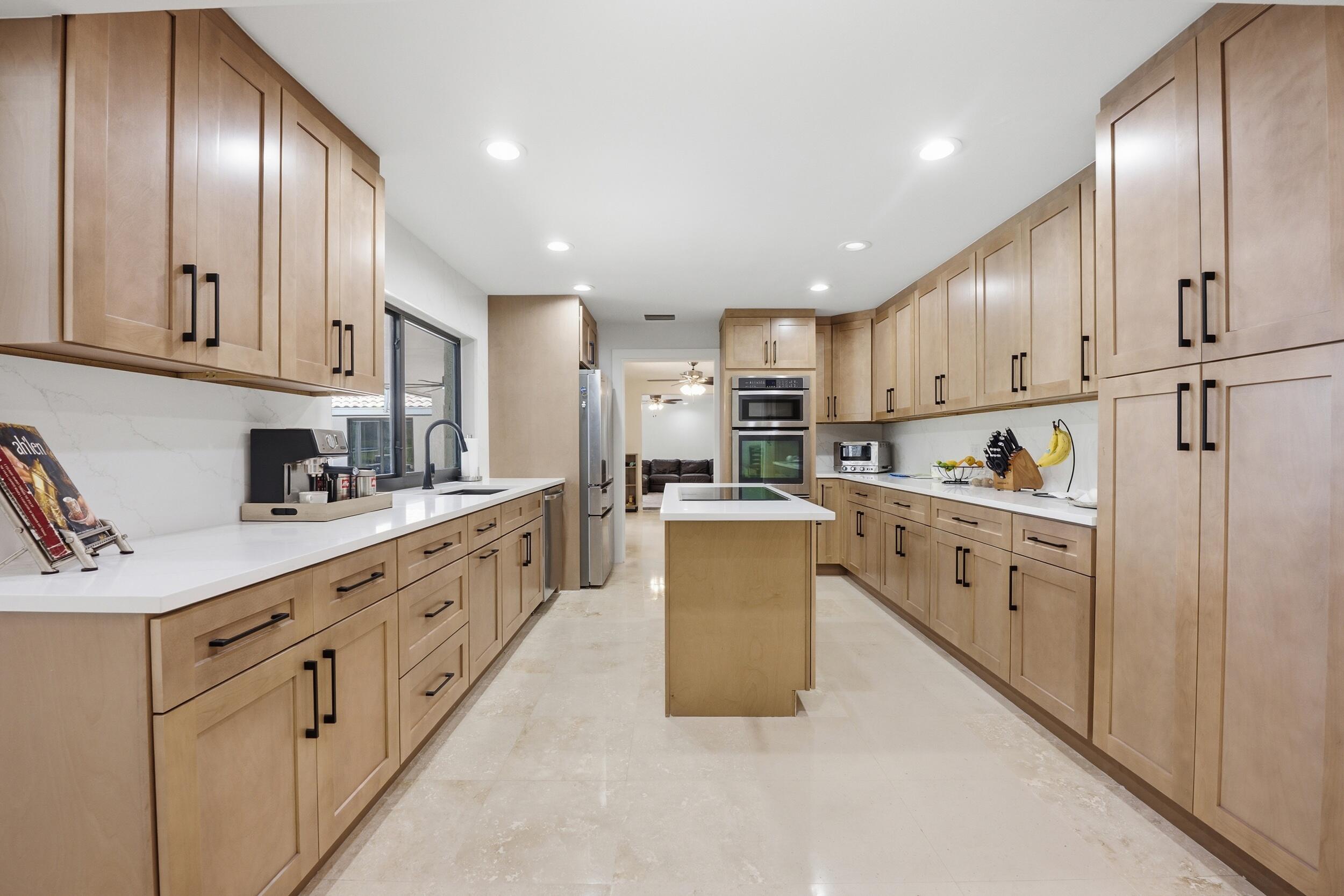 11200 NW 33rd, Coral Springs FL 33065