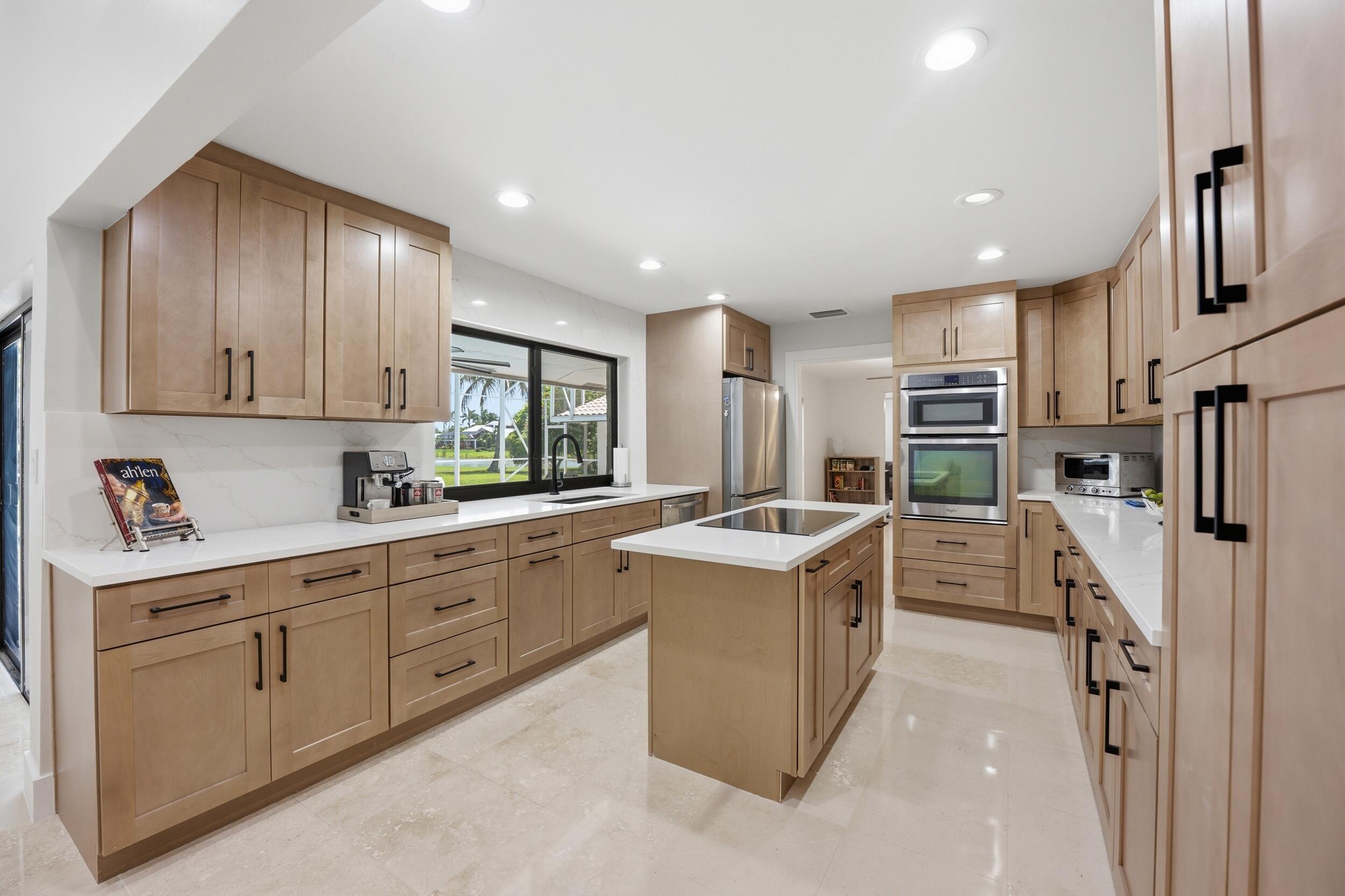 11200 NW 33rd, Coral Springs FL 33065