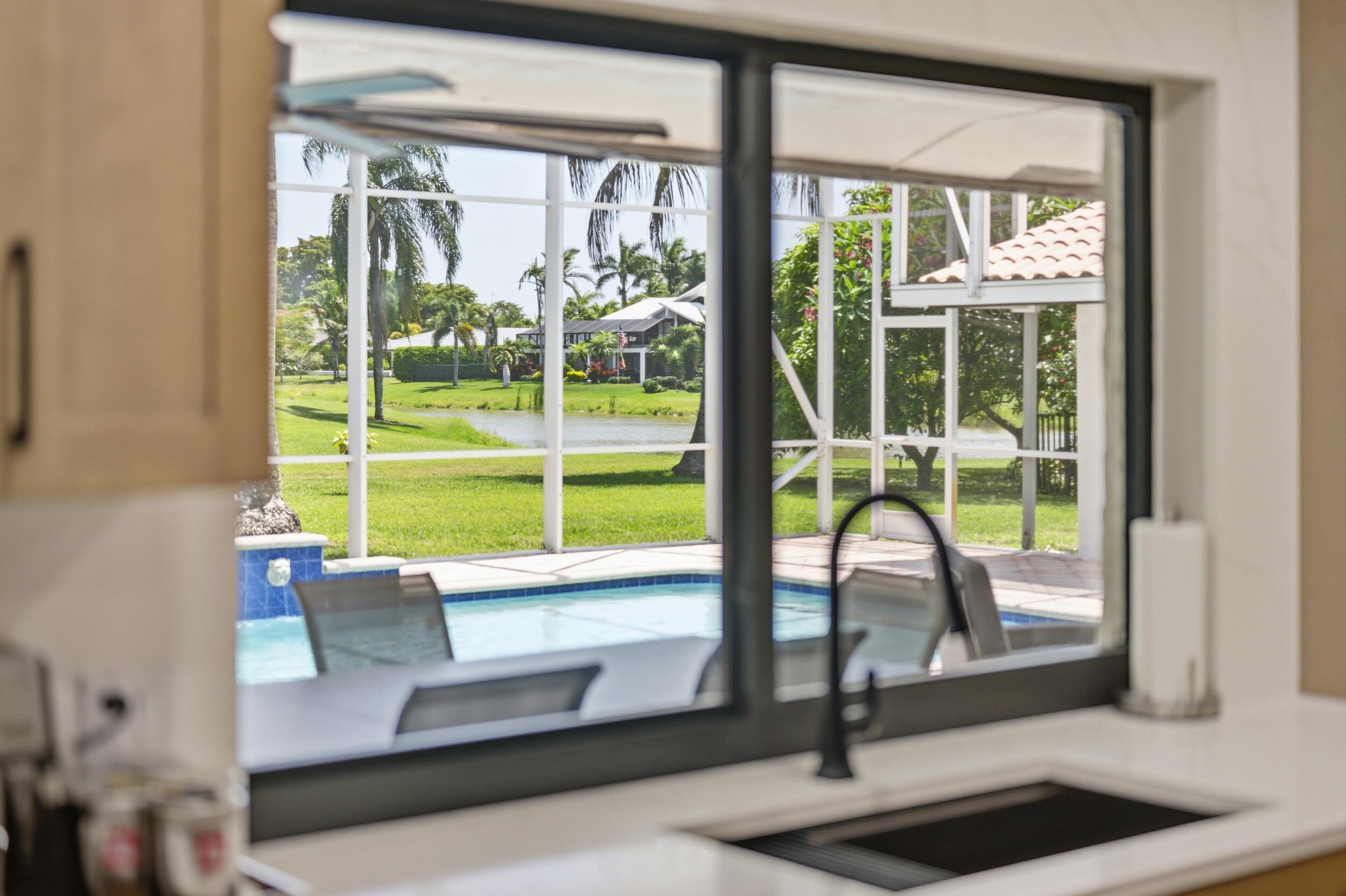 11200 NW 33rd, Coral Springs FL 33065