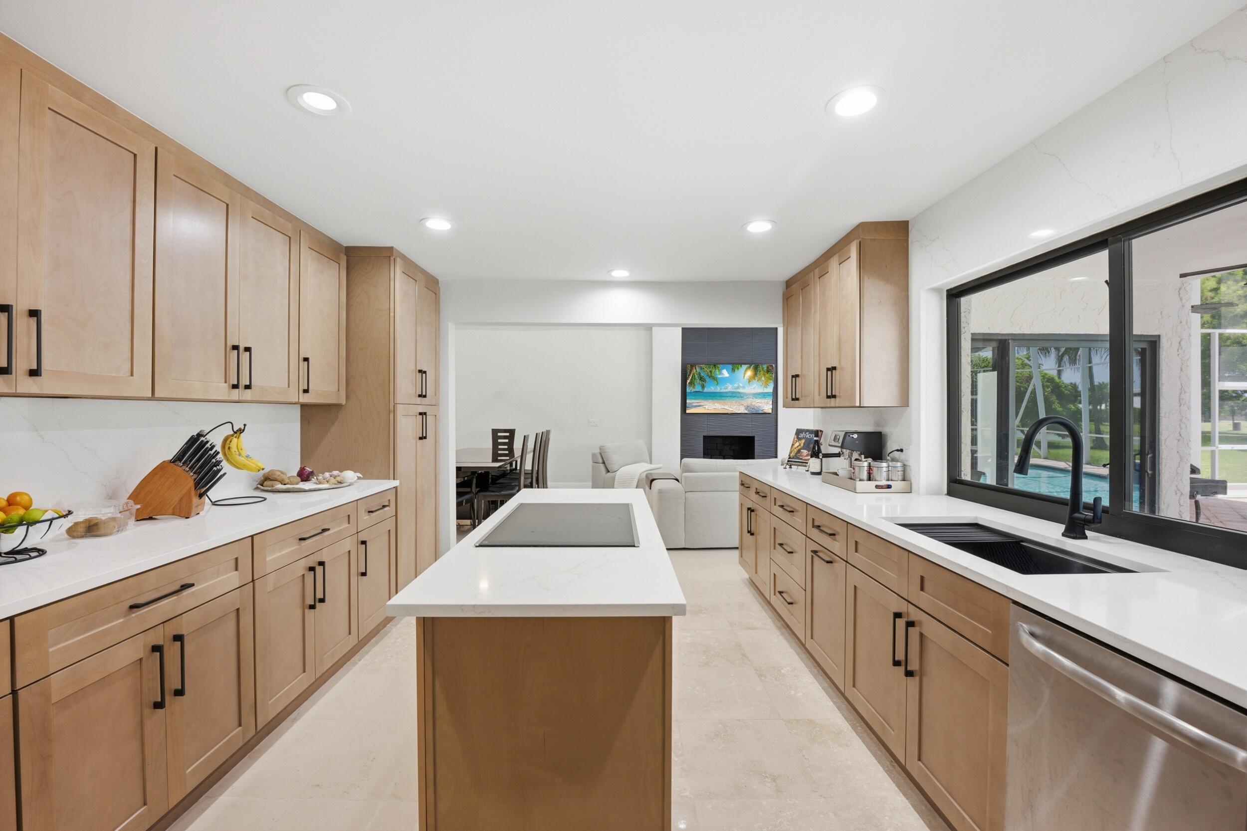 11200 NW 33rd, Coral Springs FL 33065