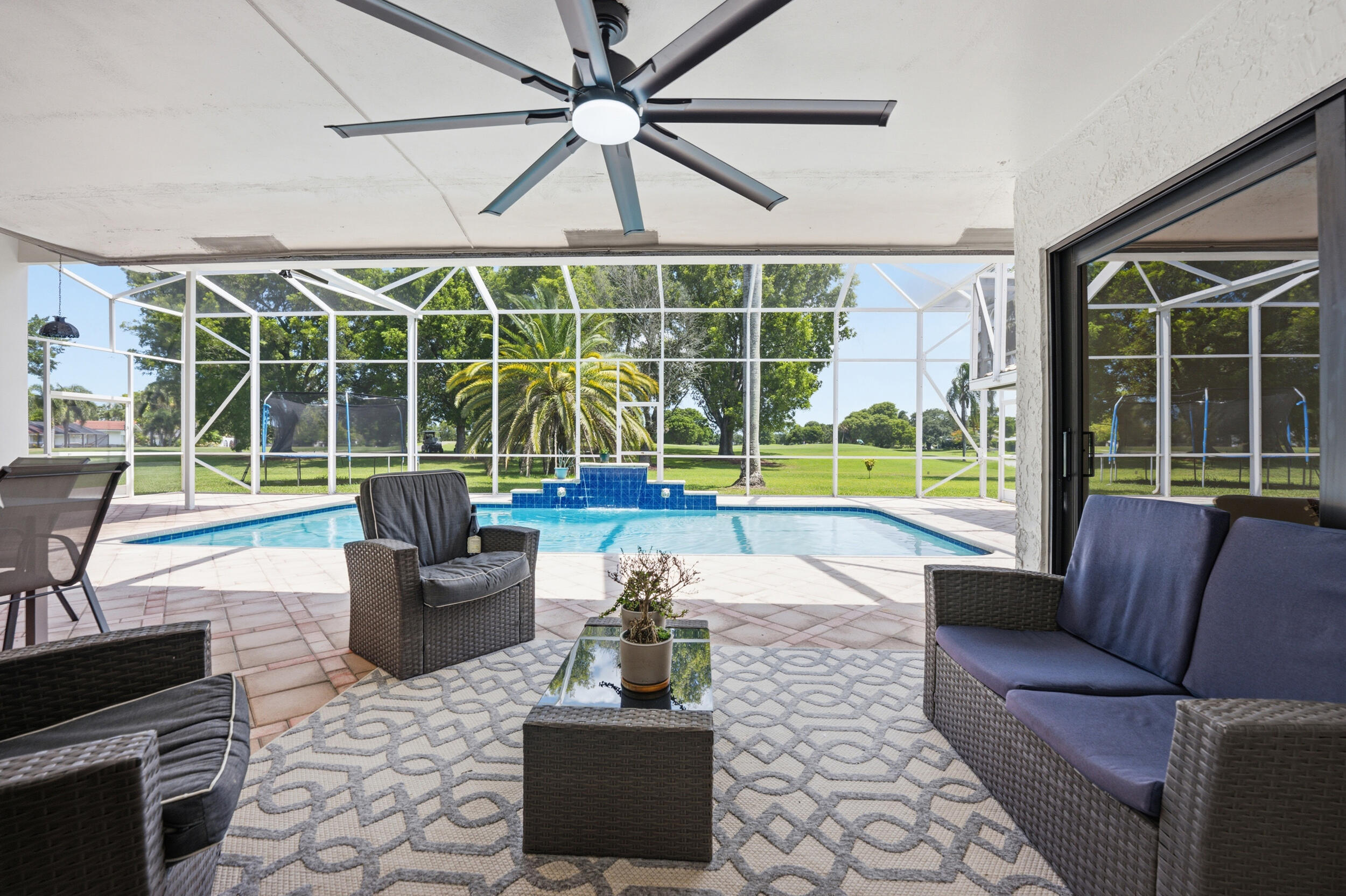 11200 NW 33rd, Coral Springs FL 33065