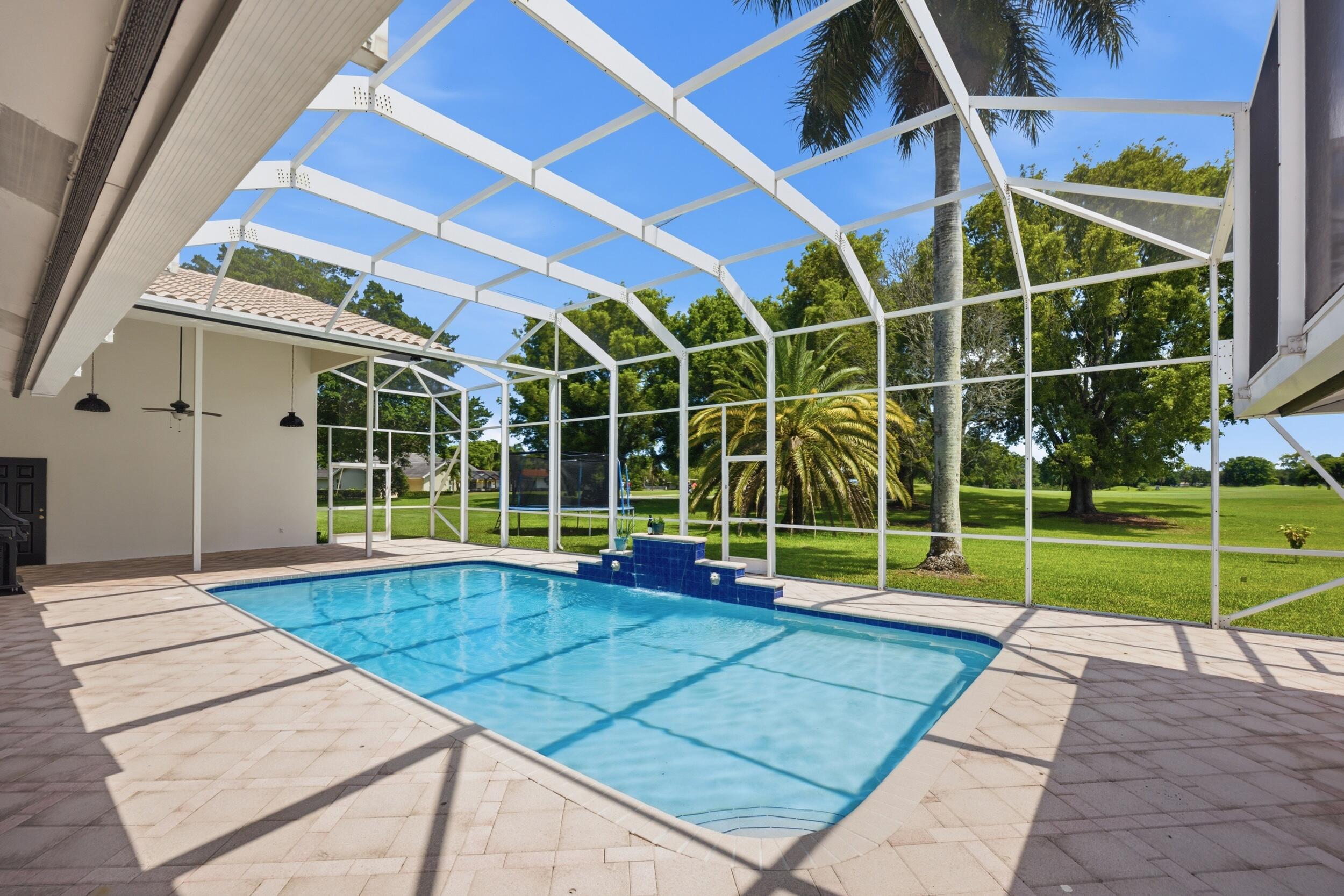 11200 NW 33rd, Coral Springs FL 33065