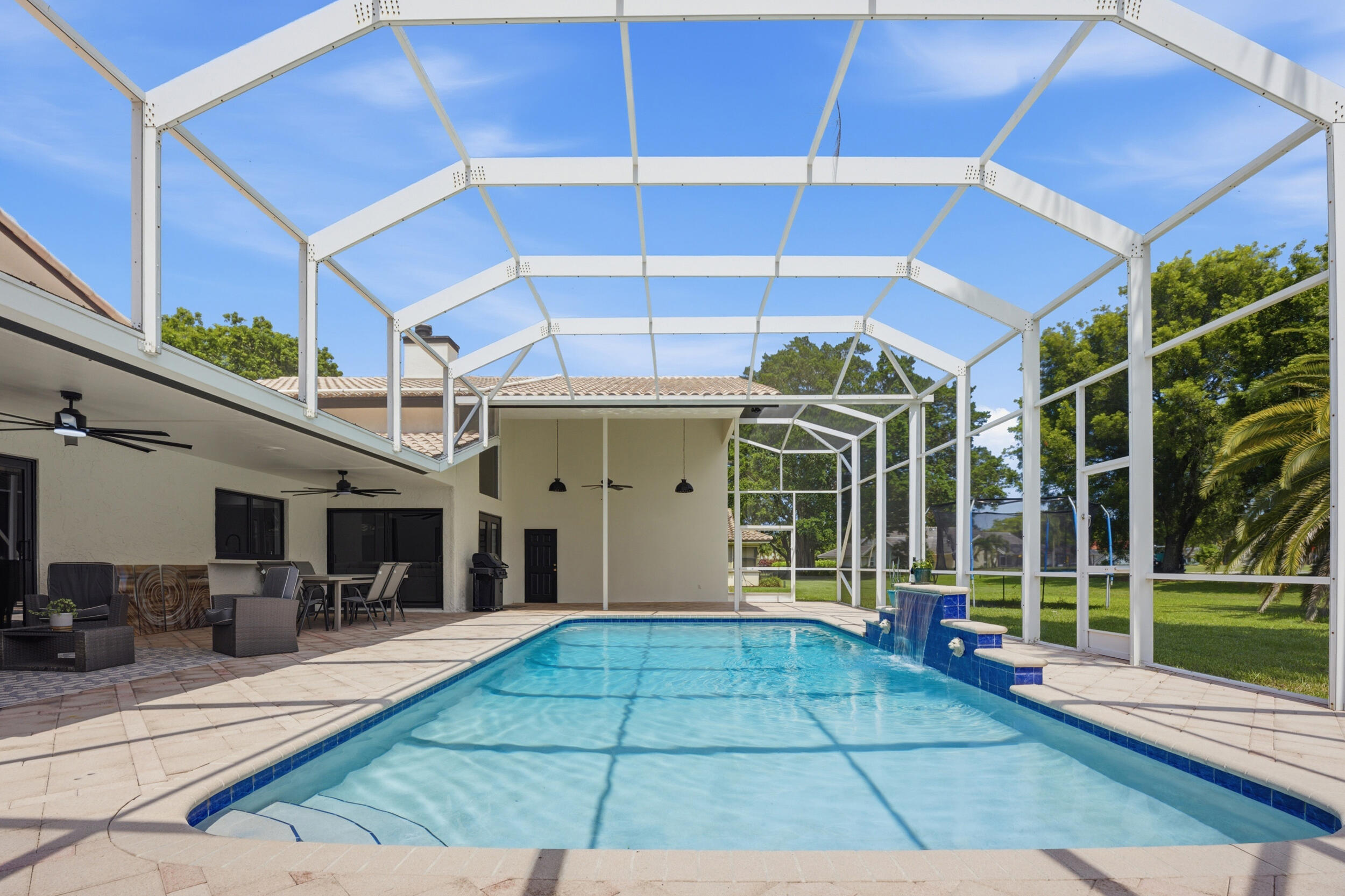 11200 NW 33rd, Coral Springs FL 33065