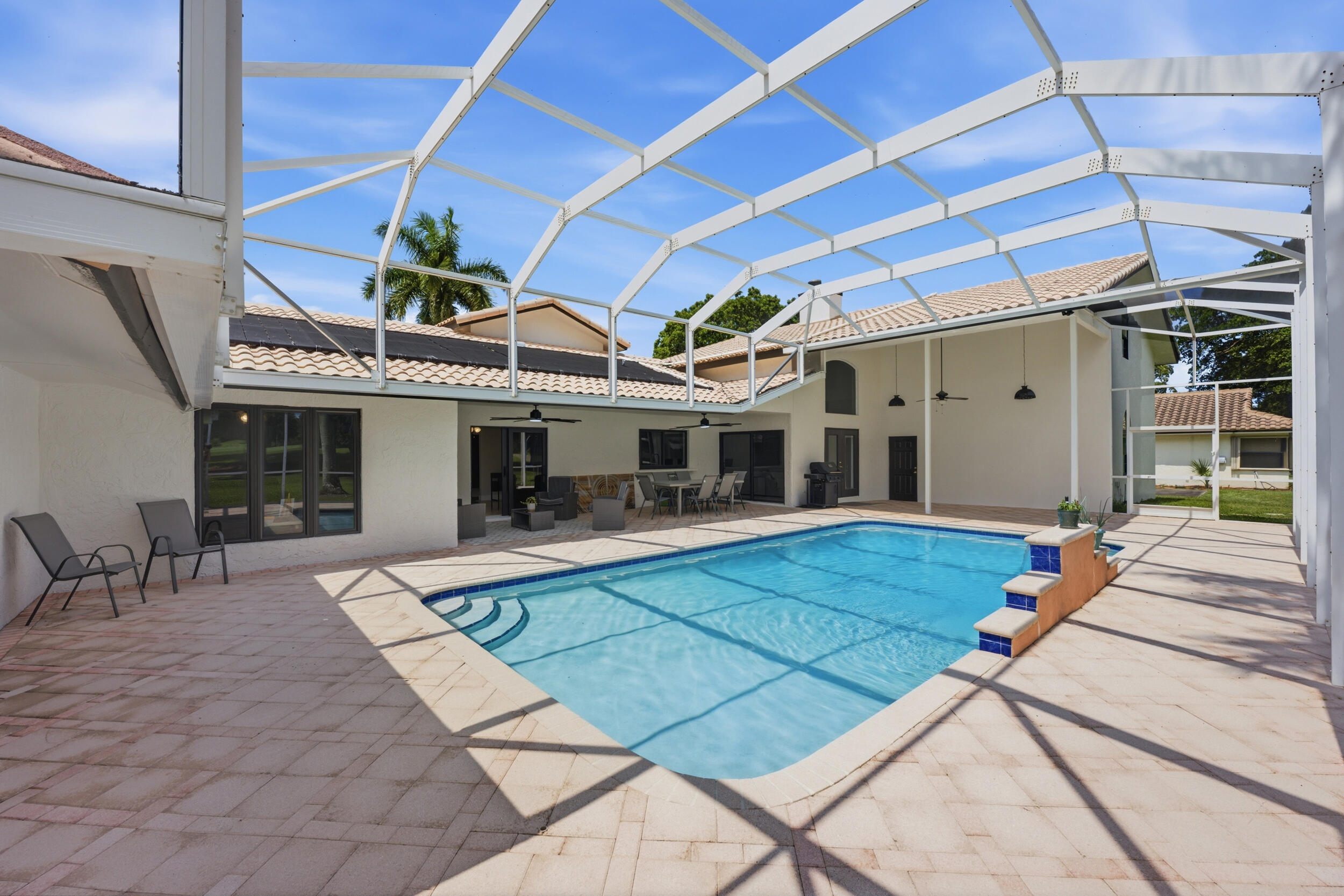 11200 NW 33rd, Coral Springs FL 33065
