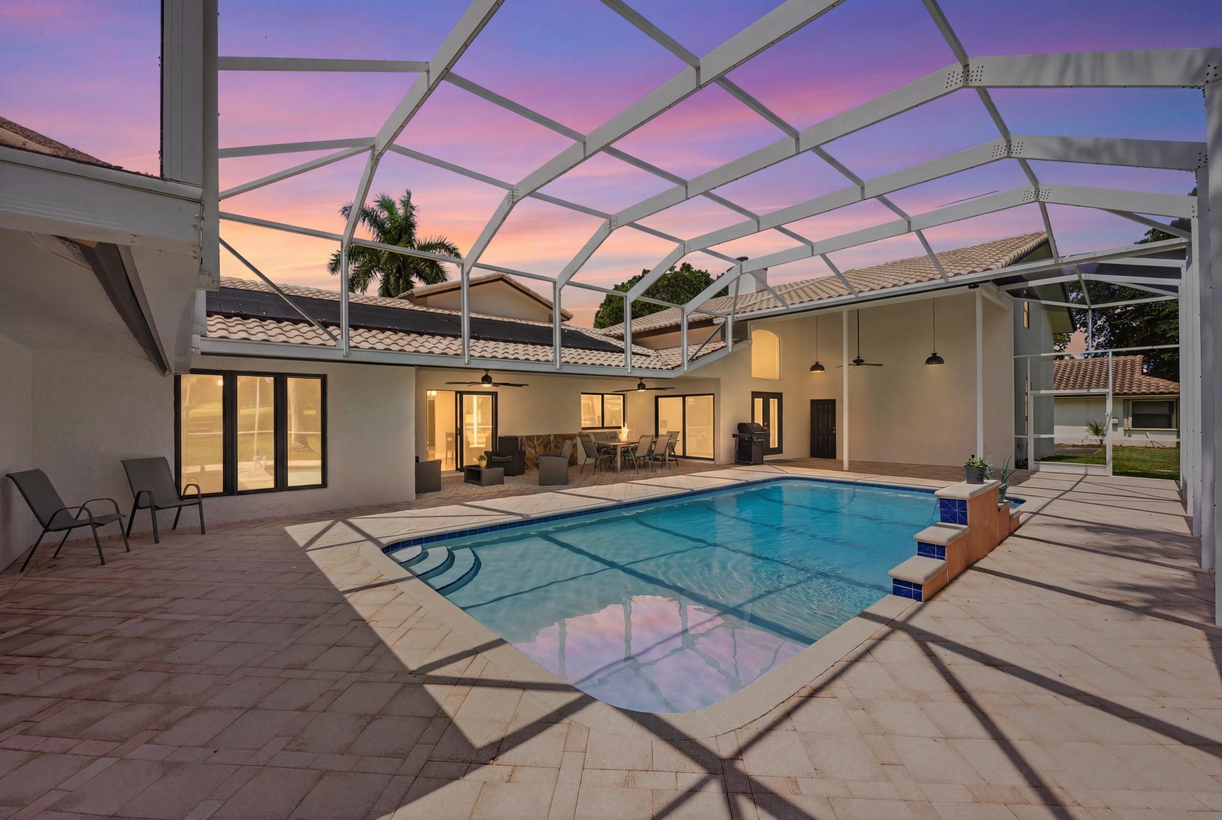 11200 NW 33rd, Coral Springs FL 33065