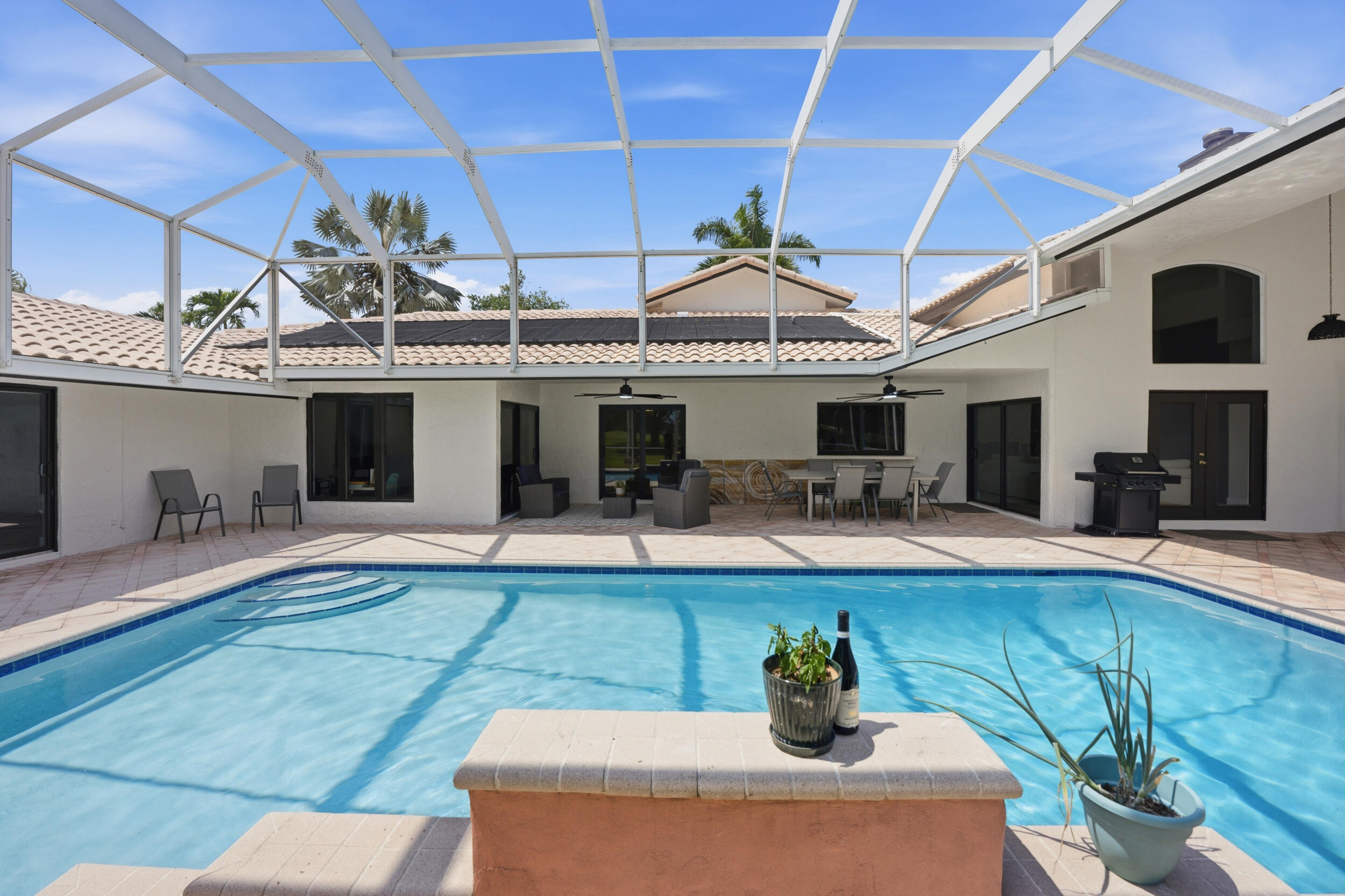 11200 NW 33rd, Coral Springs FL 33065