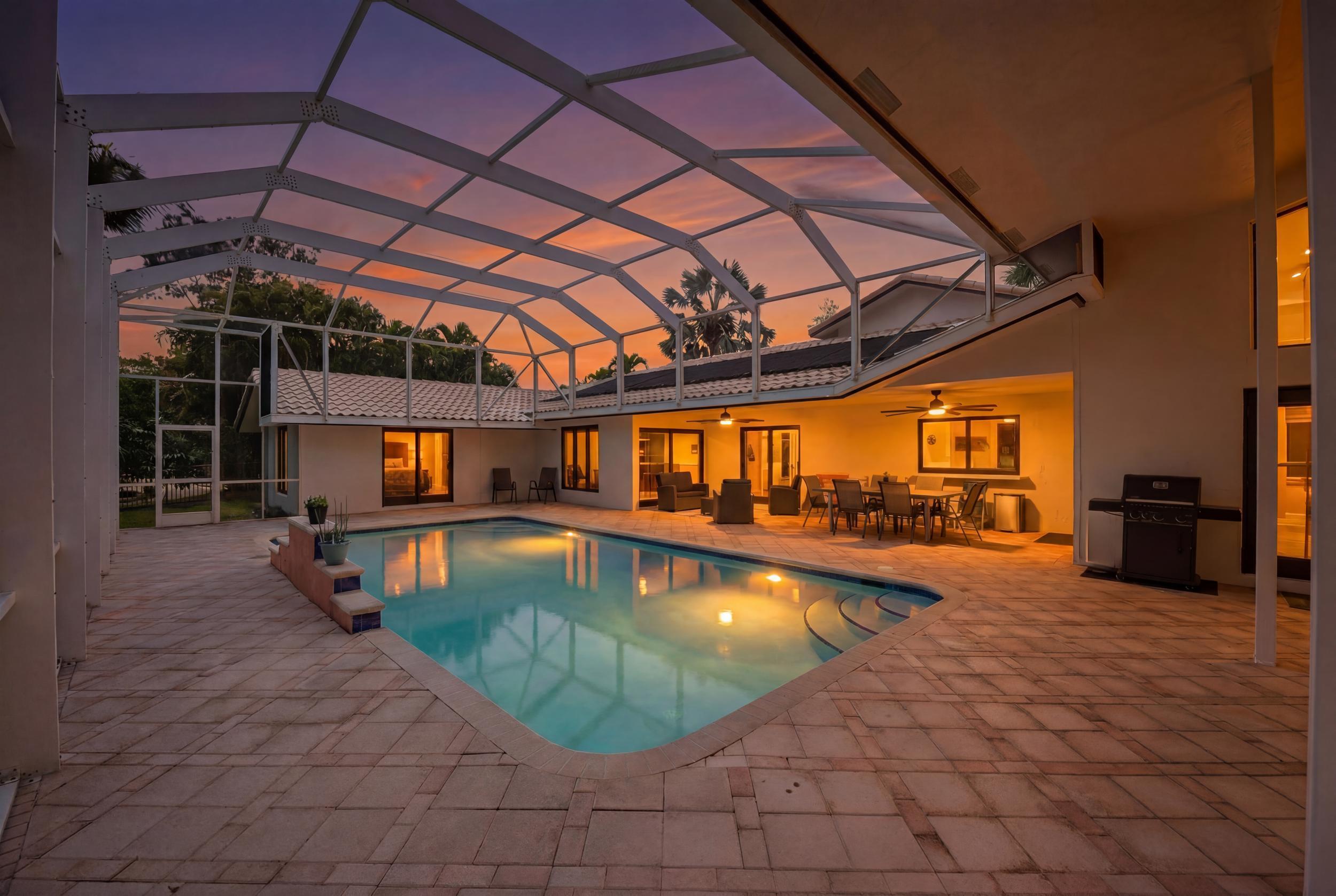11200 NW 33rd, Coral Springs FL 33065