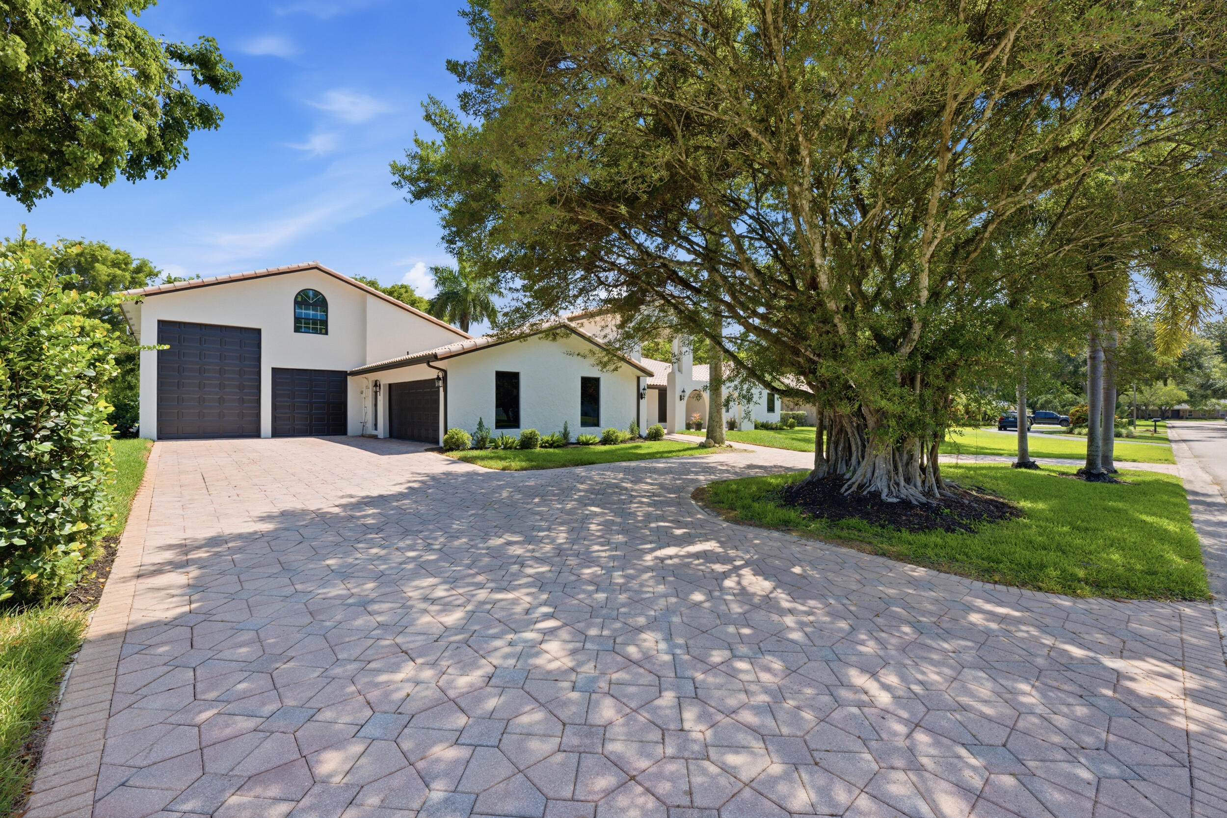 11200 NW 33rd, Coral Springs FL 33065