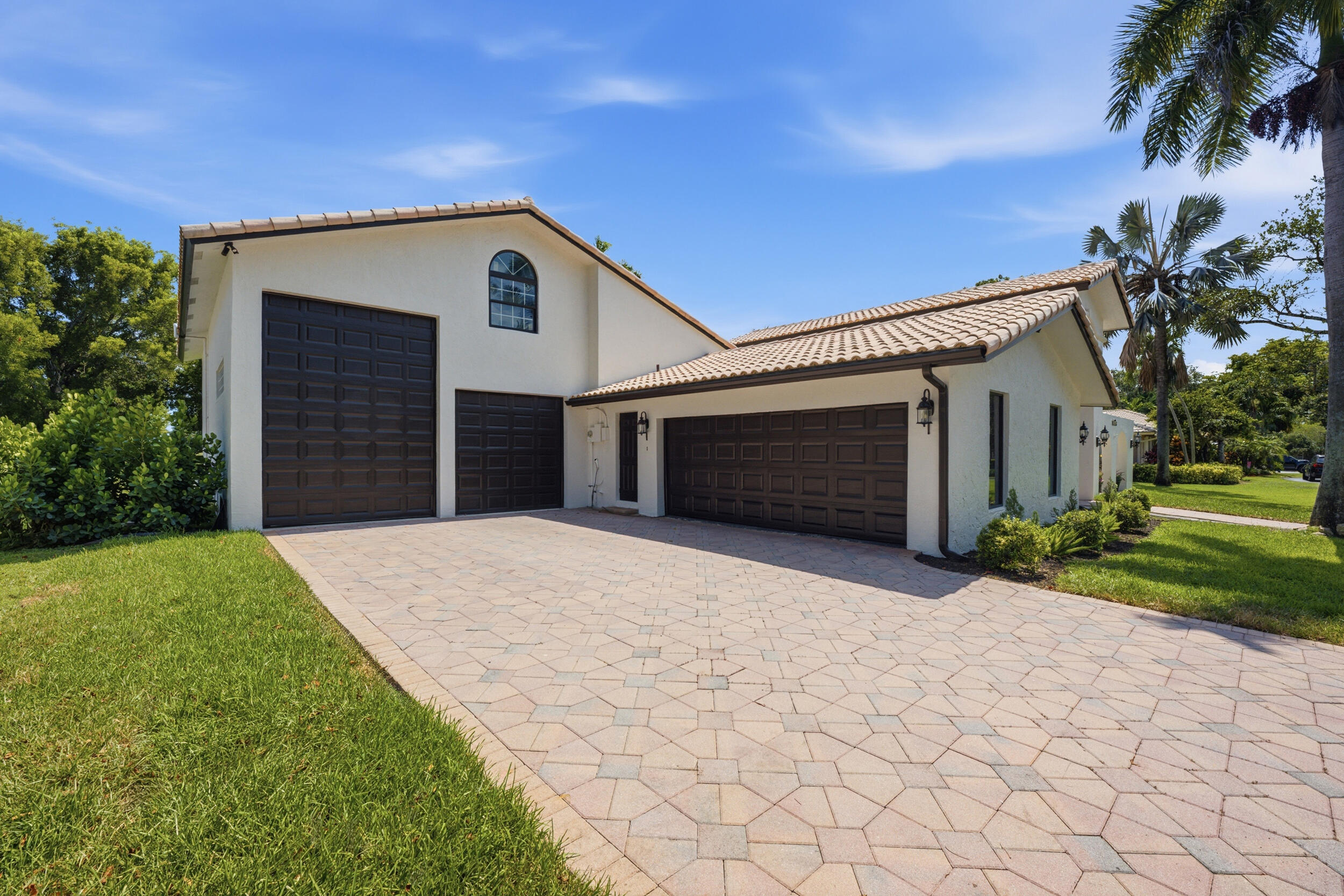 11200 NW 33rd, Coral Springs FL 33065