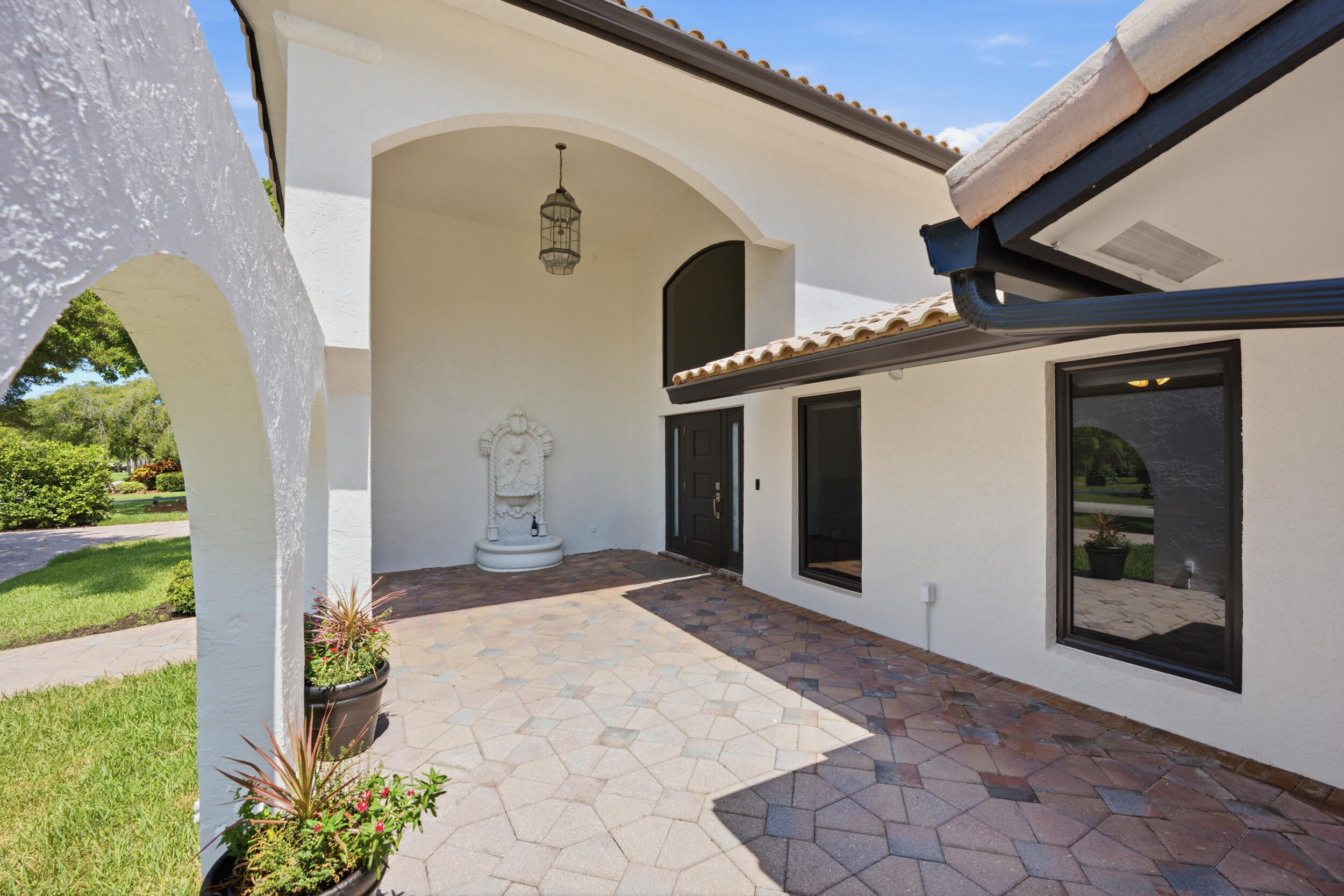 11200 NW 33rd, Coral Springs FL 33065