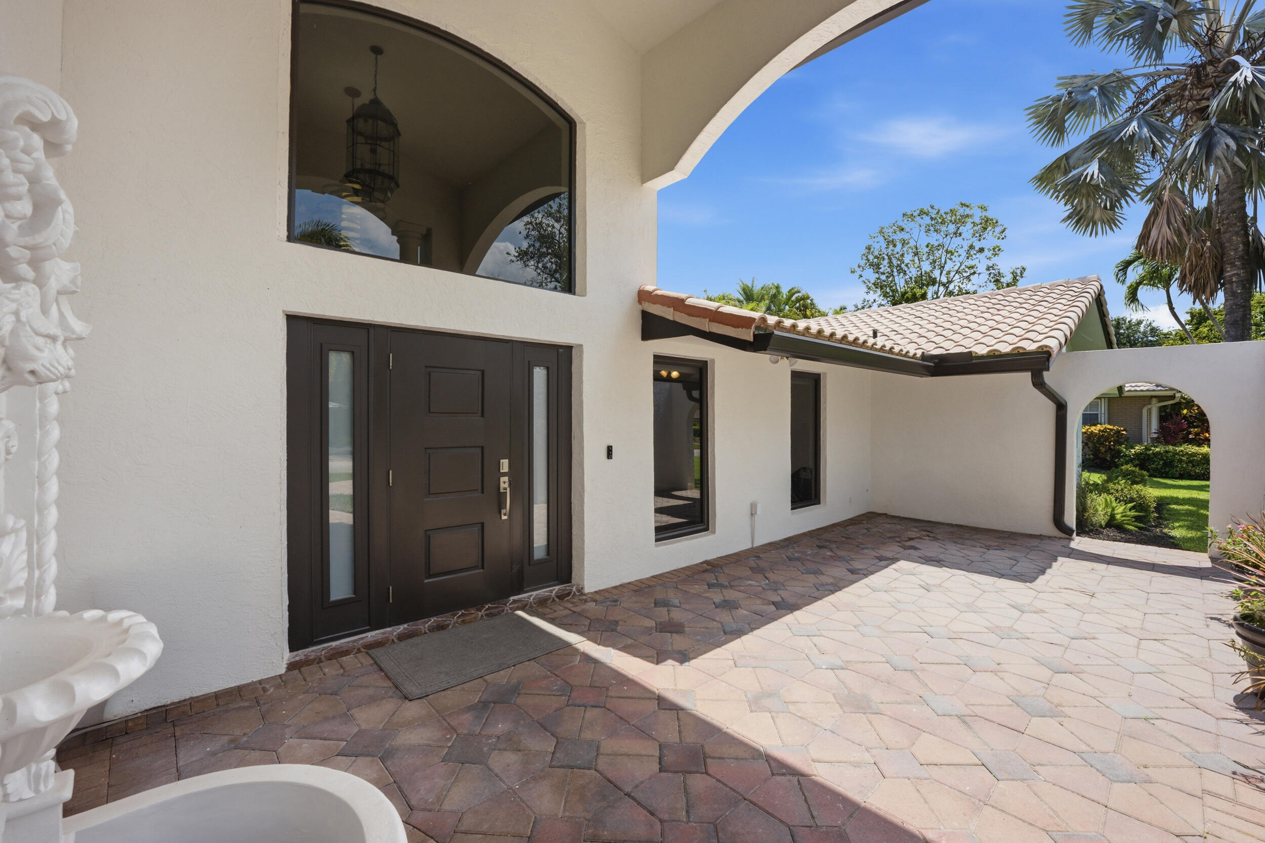 11200 NW 33rd, Coral Springs FL 33065