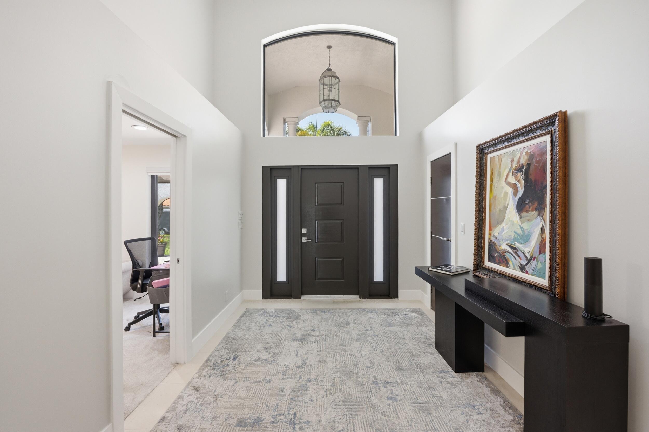 11200 NW 33rd, Coral Springs FL 33065