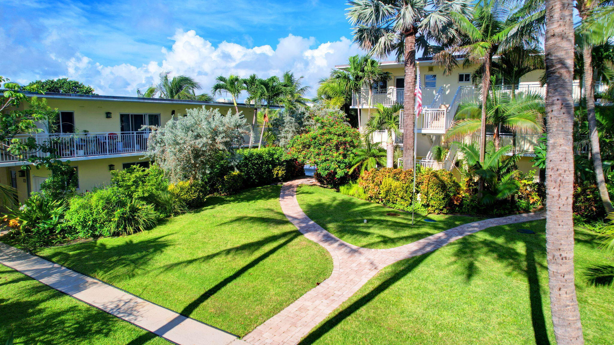 6520 N Ocean #30, Ocean Ridge FL 33435