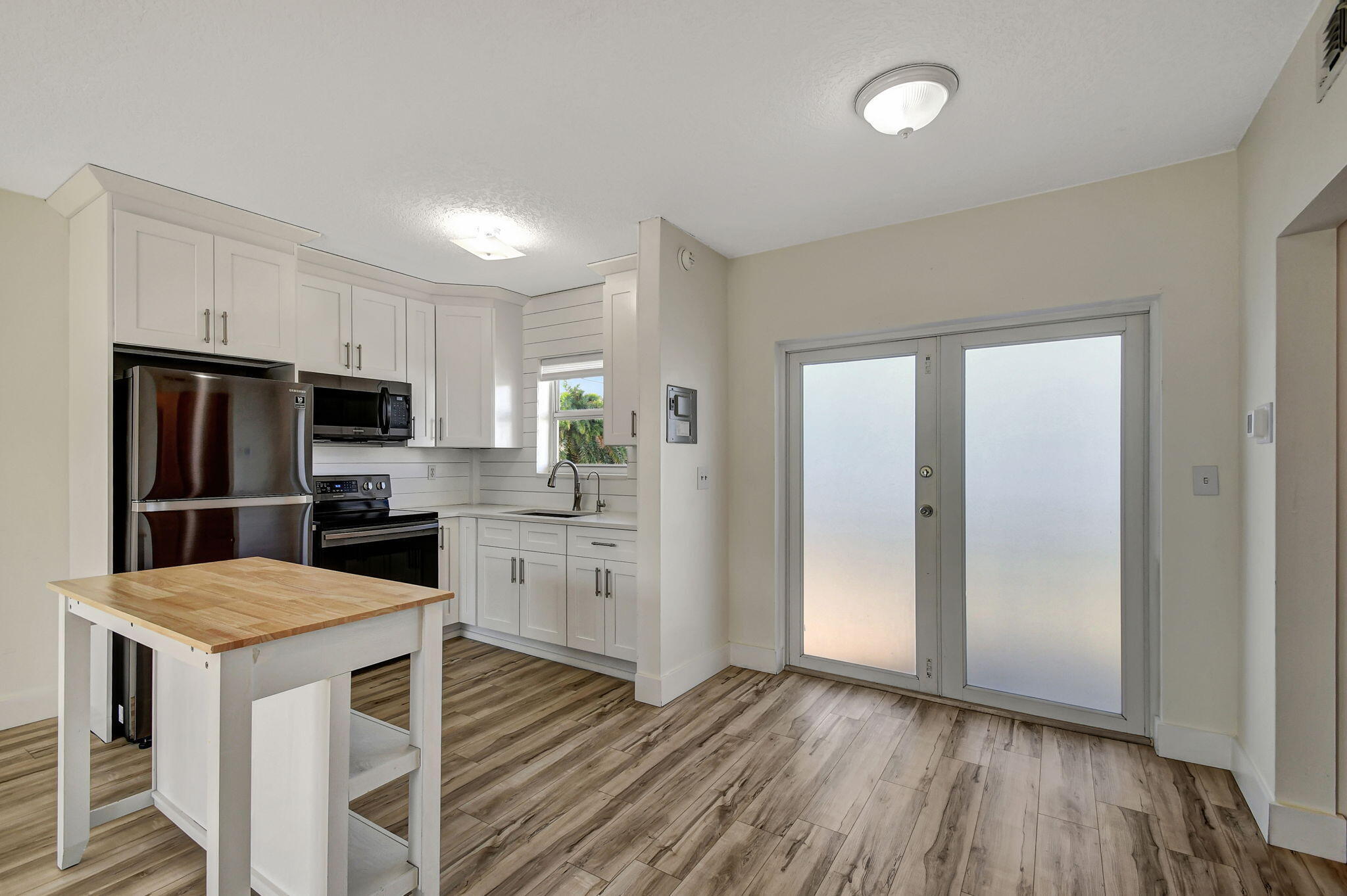 6520 N Ocean #30, Ocean Ridge FL 33435